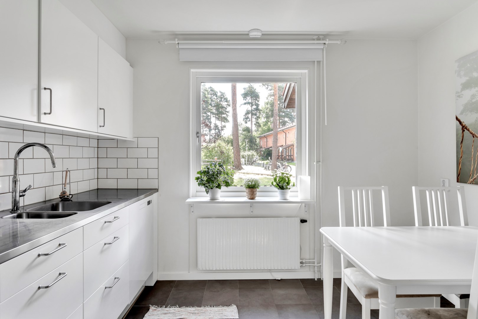 Bostadsbild från Bergslagsresan 174, Såld i Sävja, Uppsala