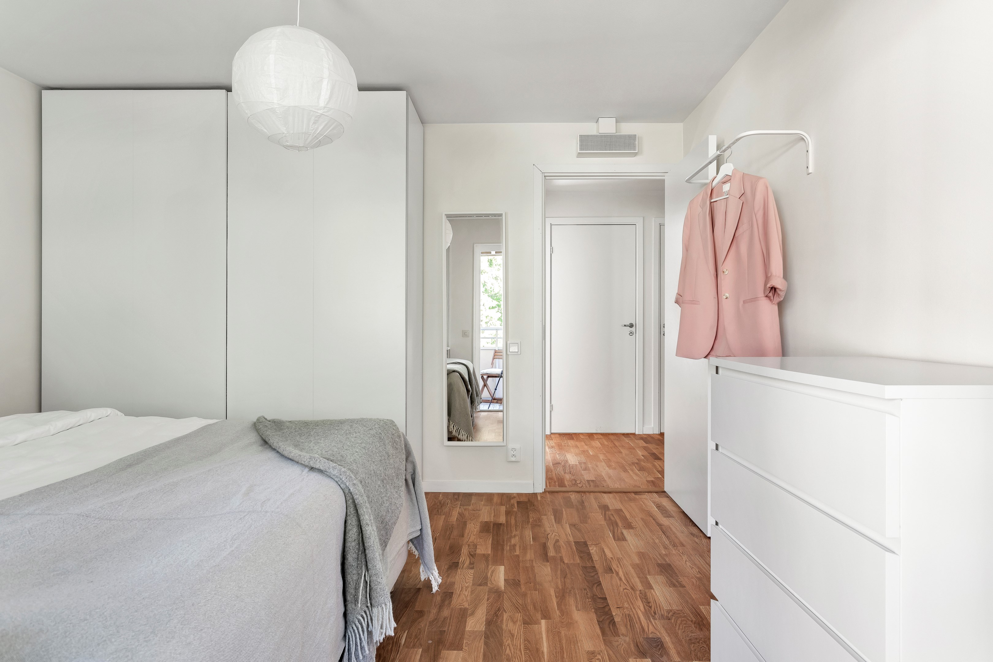 Bostadsbild från Bergslagsresan 174, Såld i Sävja, Uppsala