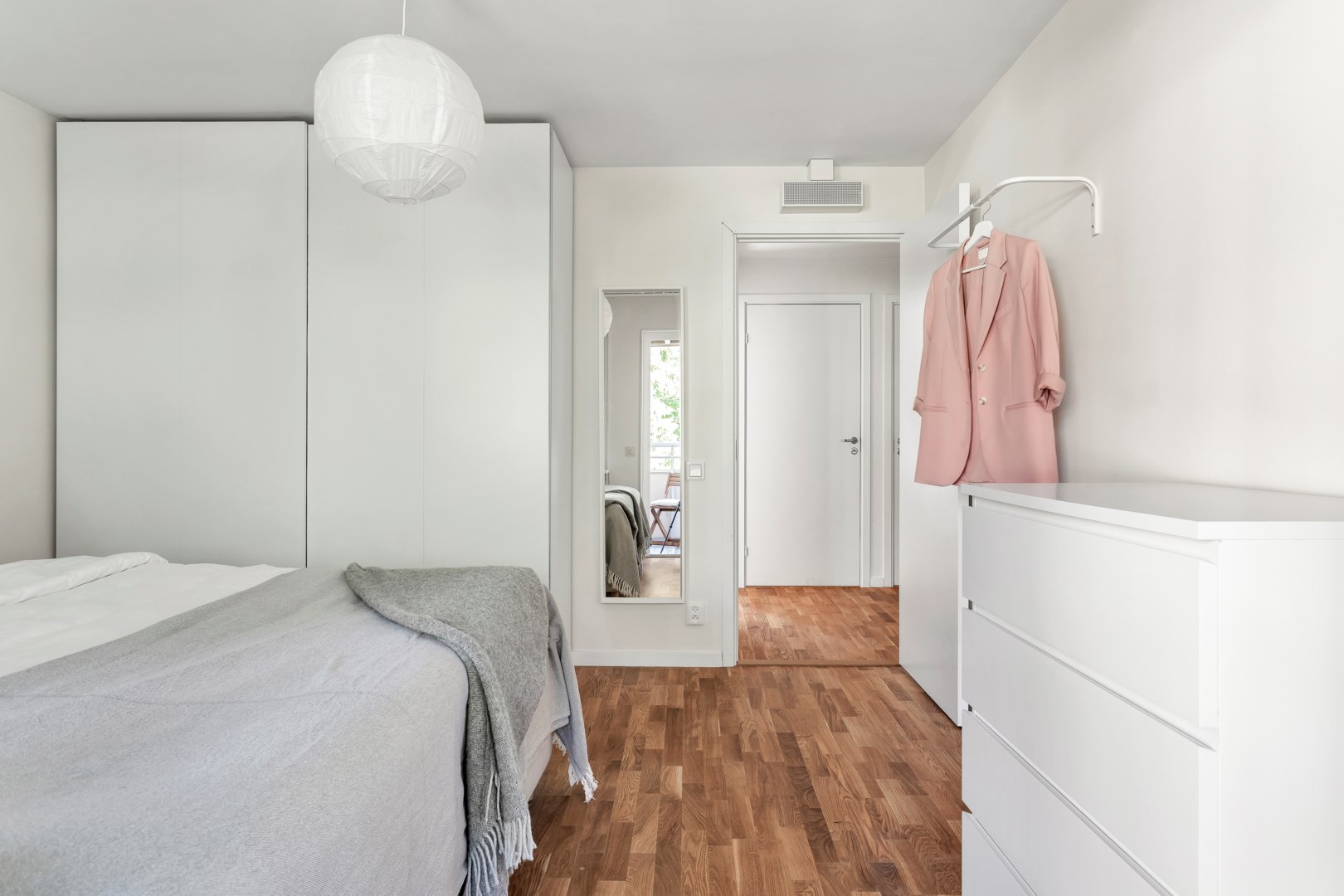 Bostadsbild från Bergslagsresan 174, Såld i Sävja, Uppsala