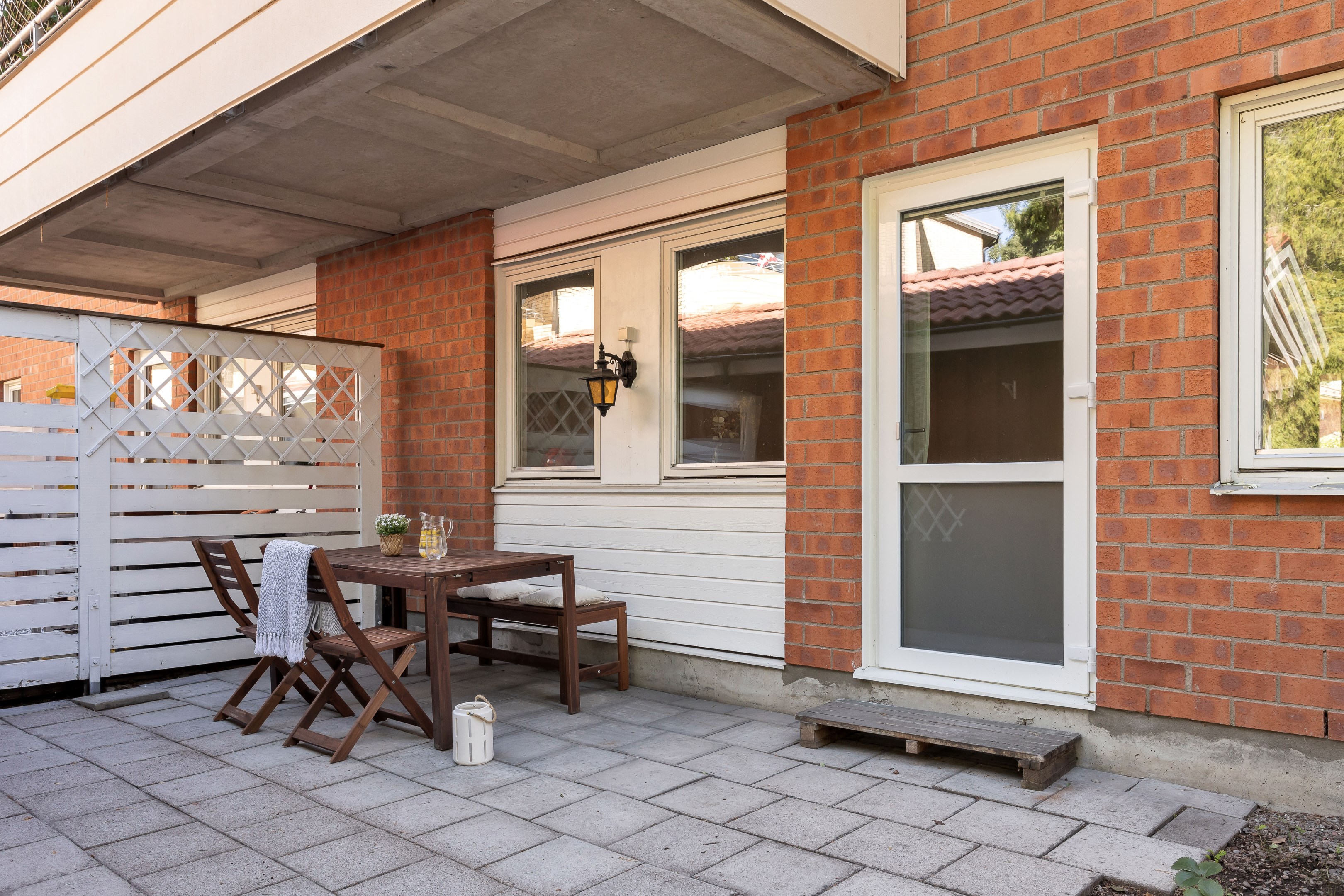 Bostadsbild från Bergslagsresan 174, Såld i Sävja, Uppsala