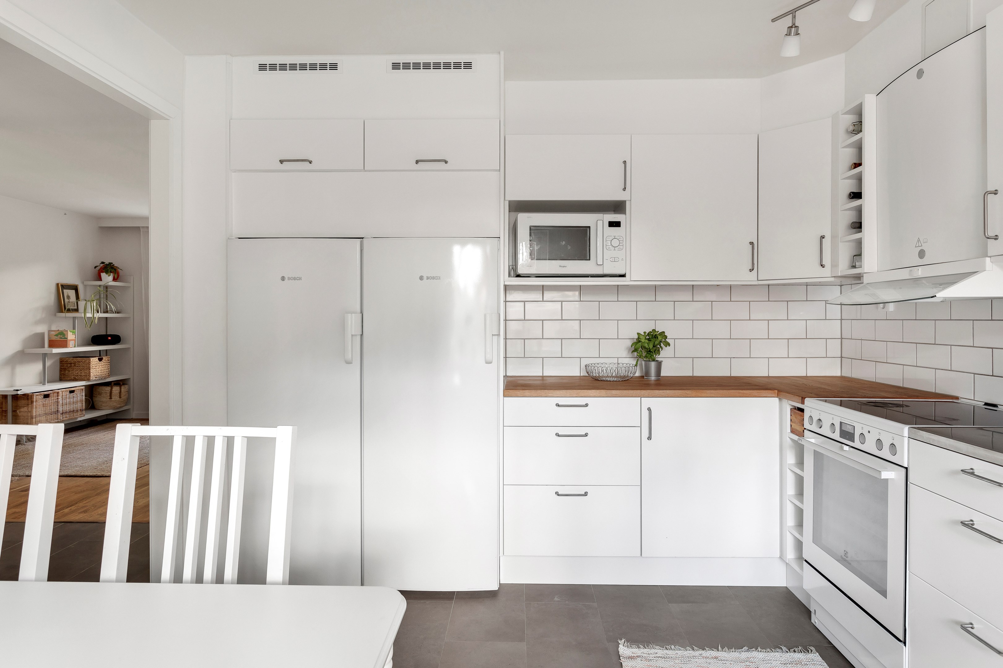 Bostadsbild från Bergslagsresan 174, Såld i Sävja, Uppsala