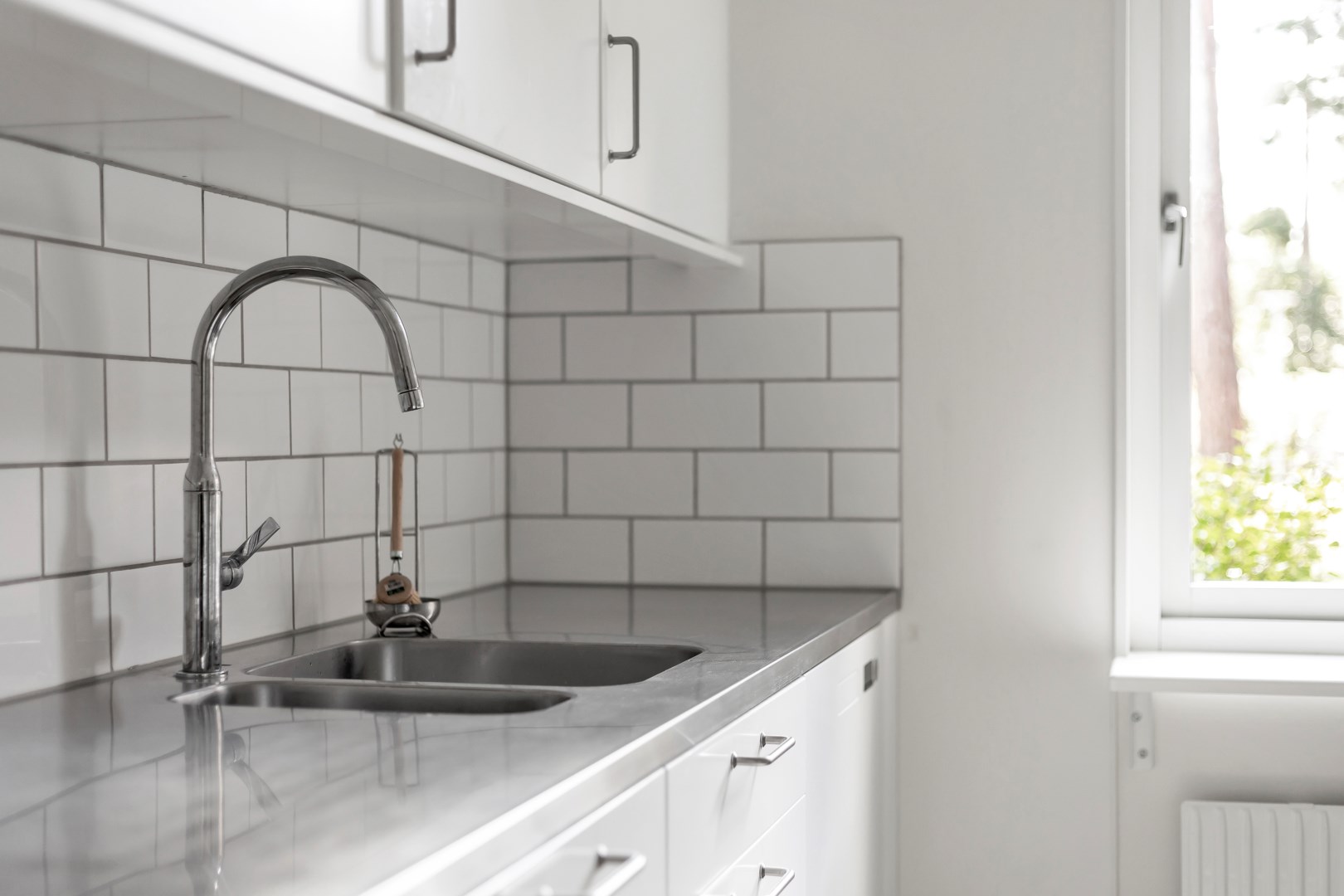 Bostadsbild från Bergslagsresan 174, Såld i Sävja, Uppsala