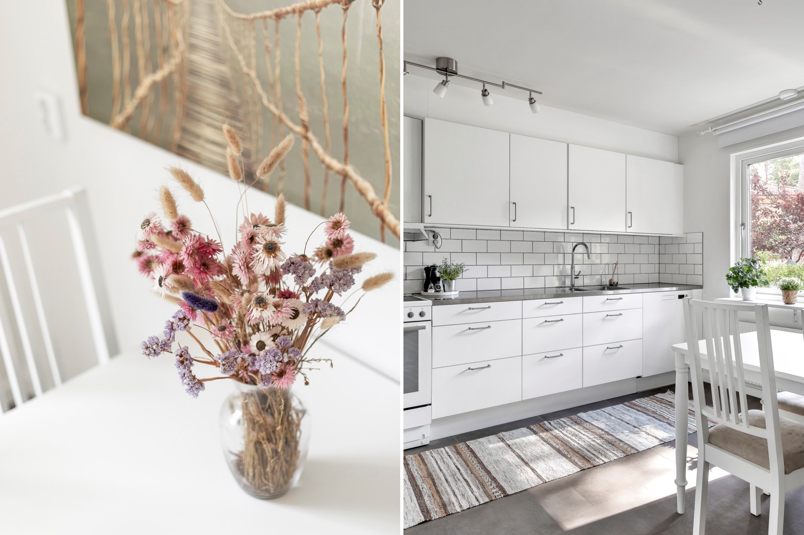 Bostadsbild från Bergslagsresan 174, Såld i Sävja, Uppsala