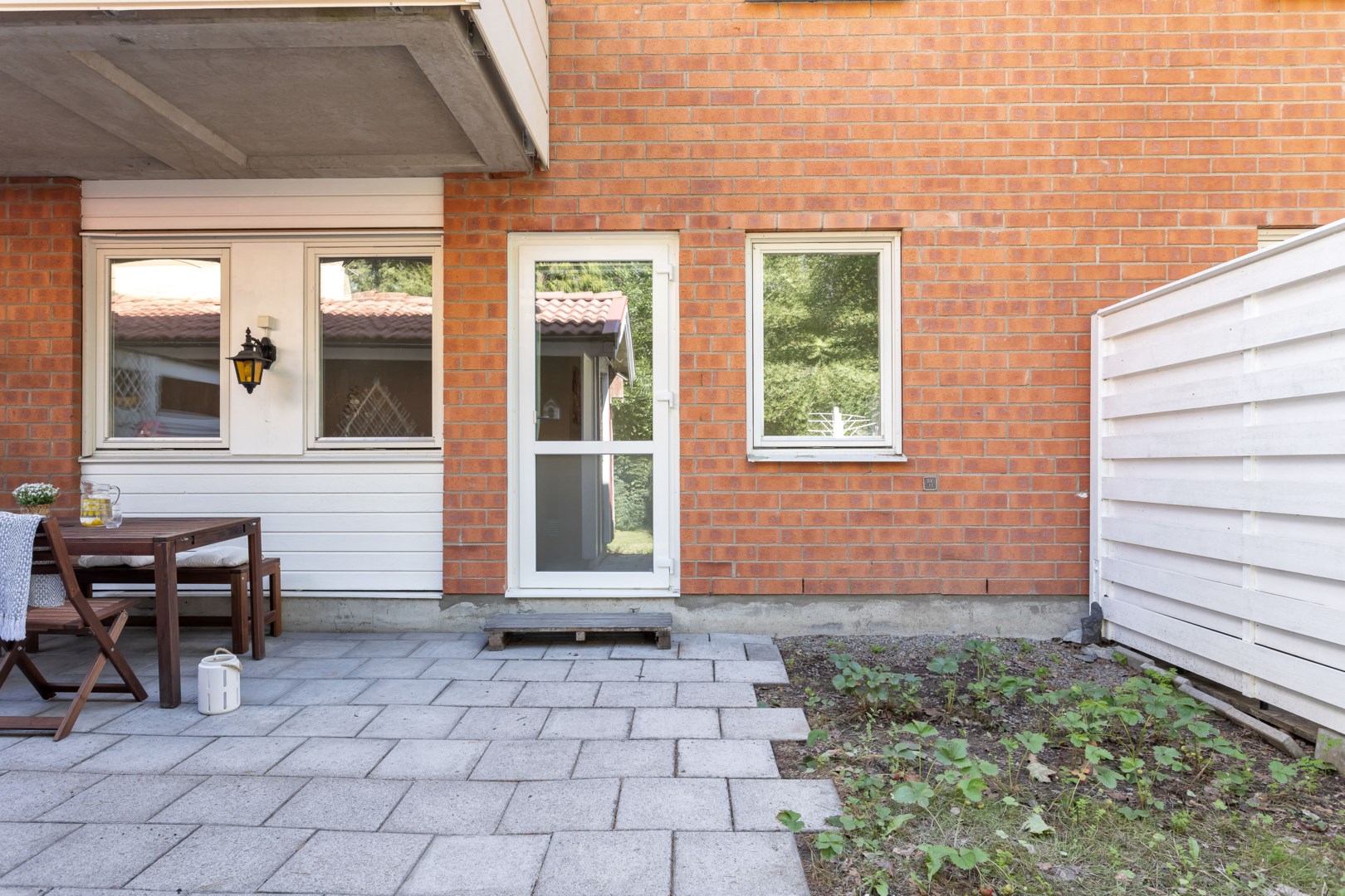 Bostadsbild från Bergslagsresan 174, Såld i Sävja, Uppsala