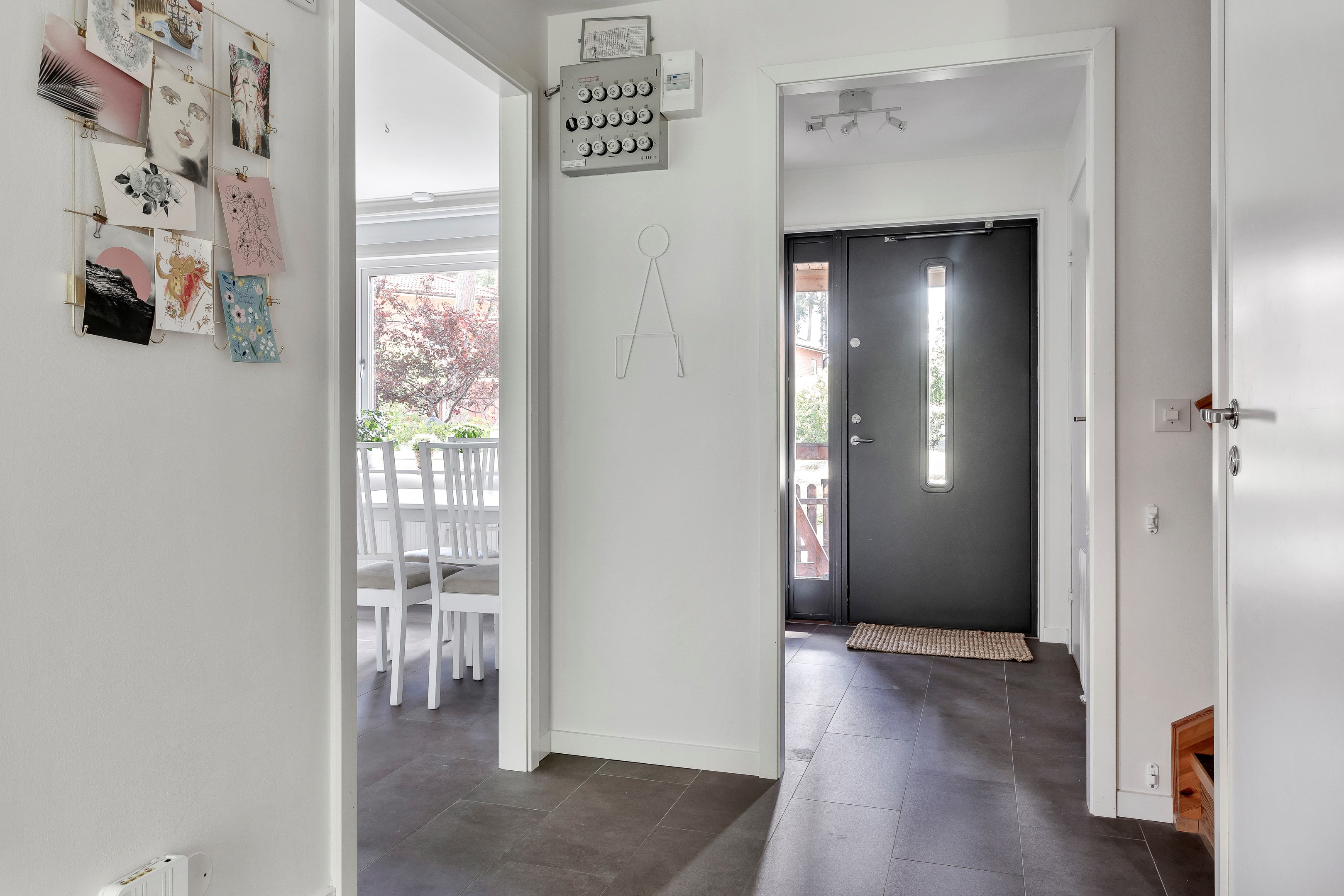 Bostadsbild från Bergslagsresan 174, Såld i Sävja, Uppsala