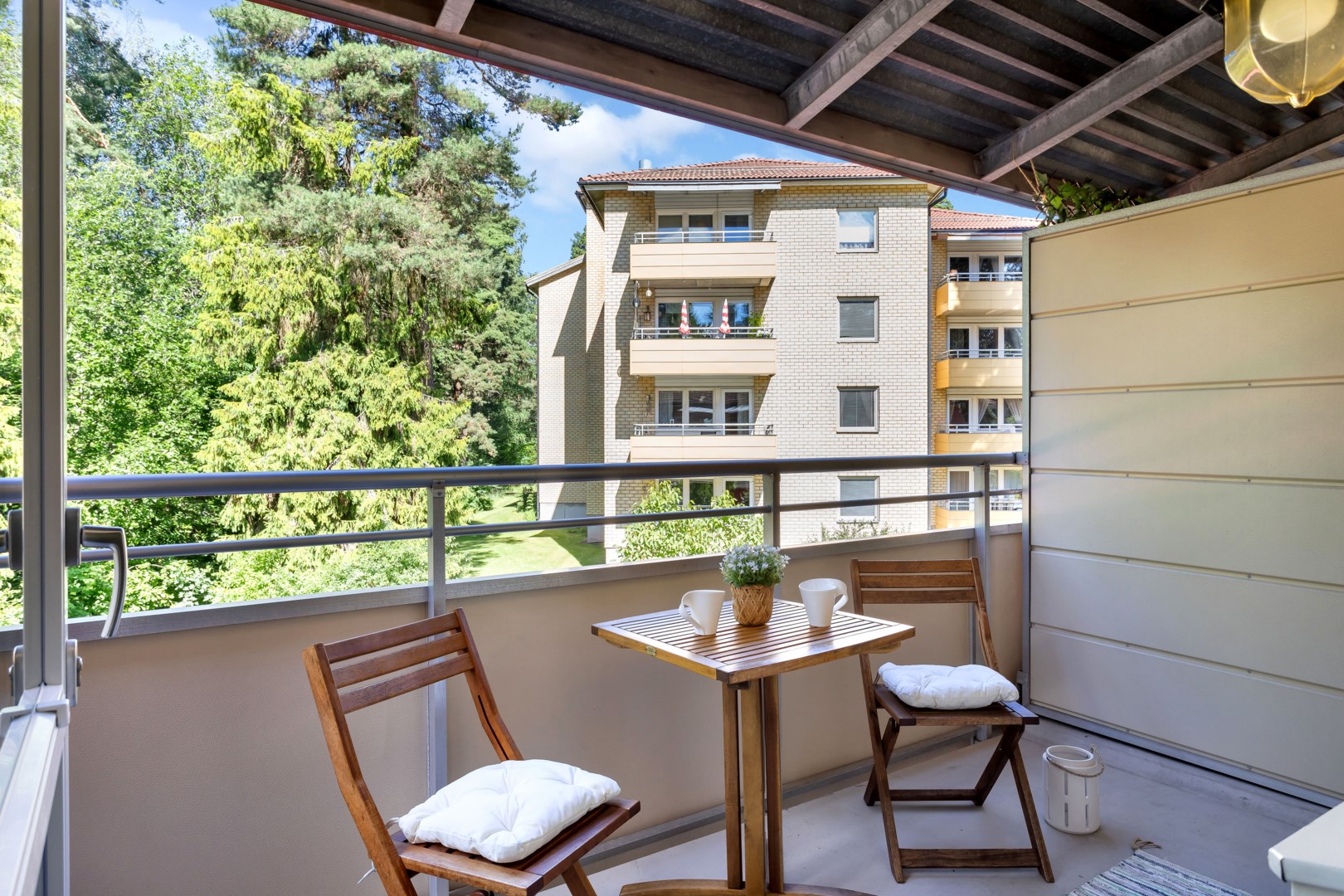 Bostadsbild från Bergslagsresan 174, Såld i Sävja, Uppsala