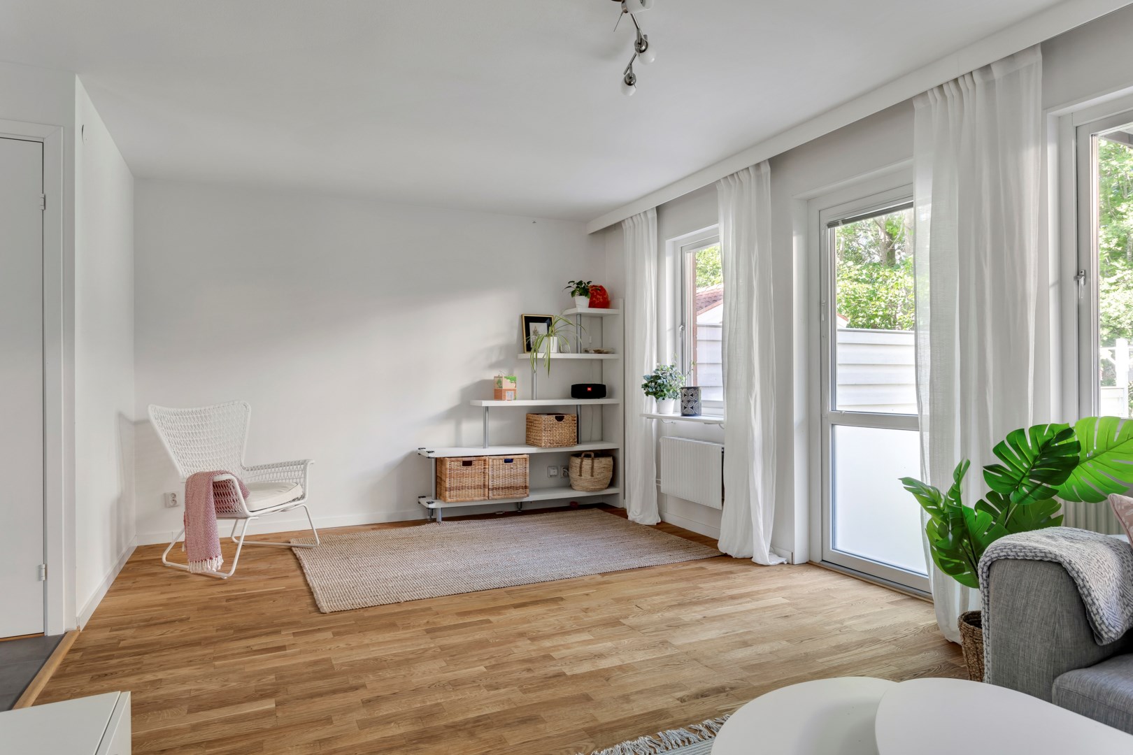 Bostadsbild från Bergslagsresan 174, Såld i Sävja, Uppsala