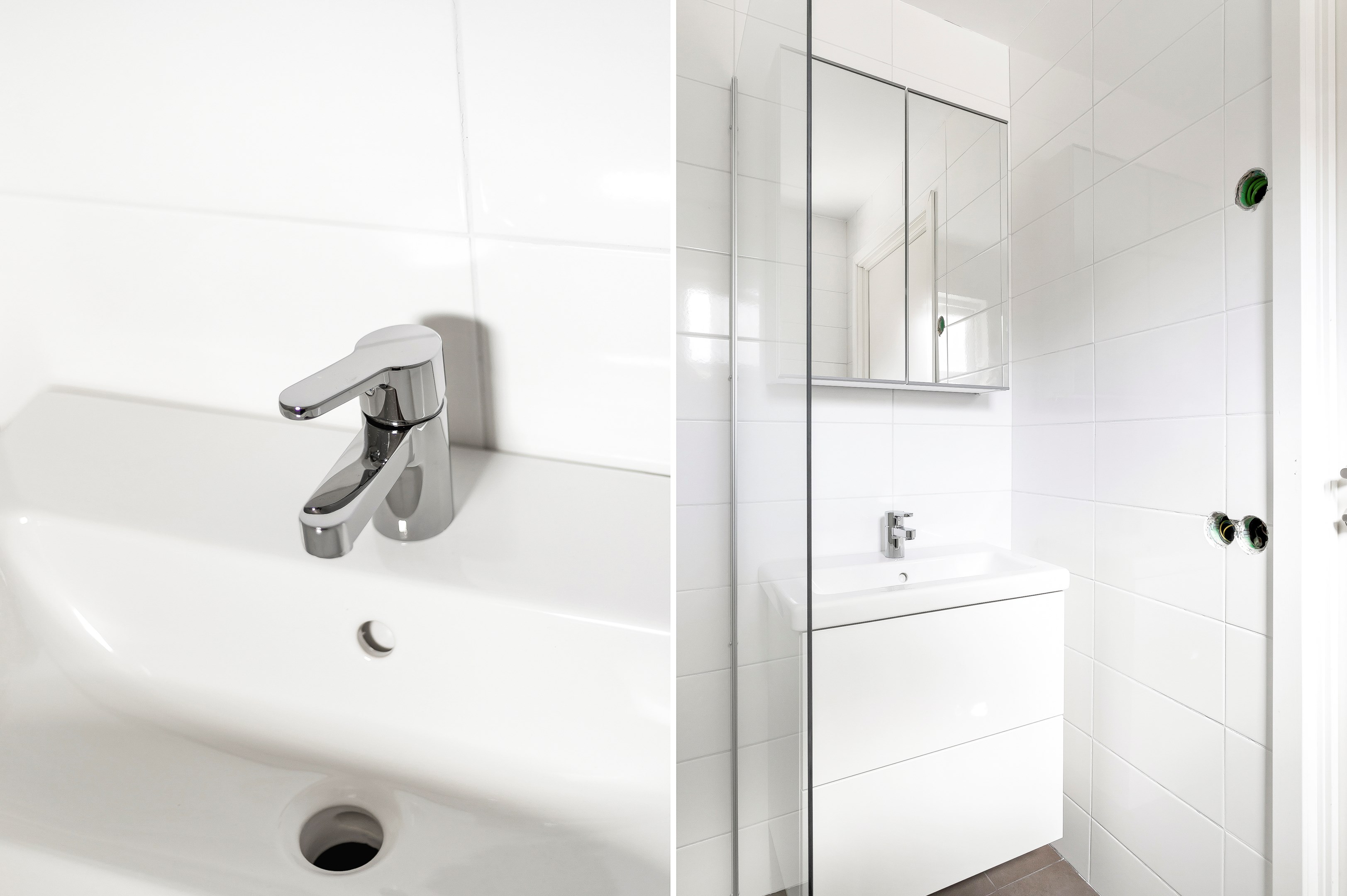 Bostadsbild från Bergslagsresan 174, Såld i Sävja, Uppsala