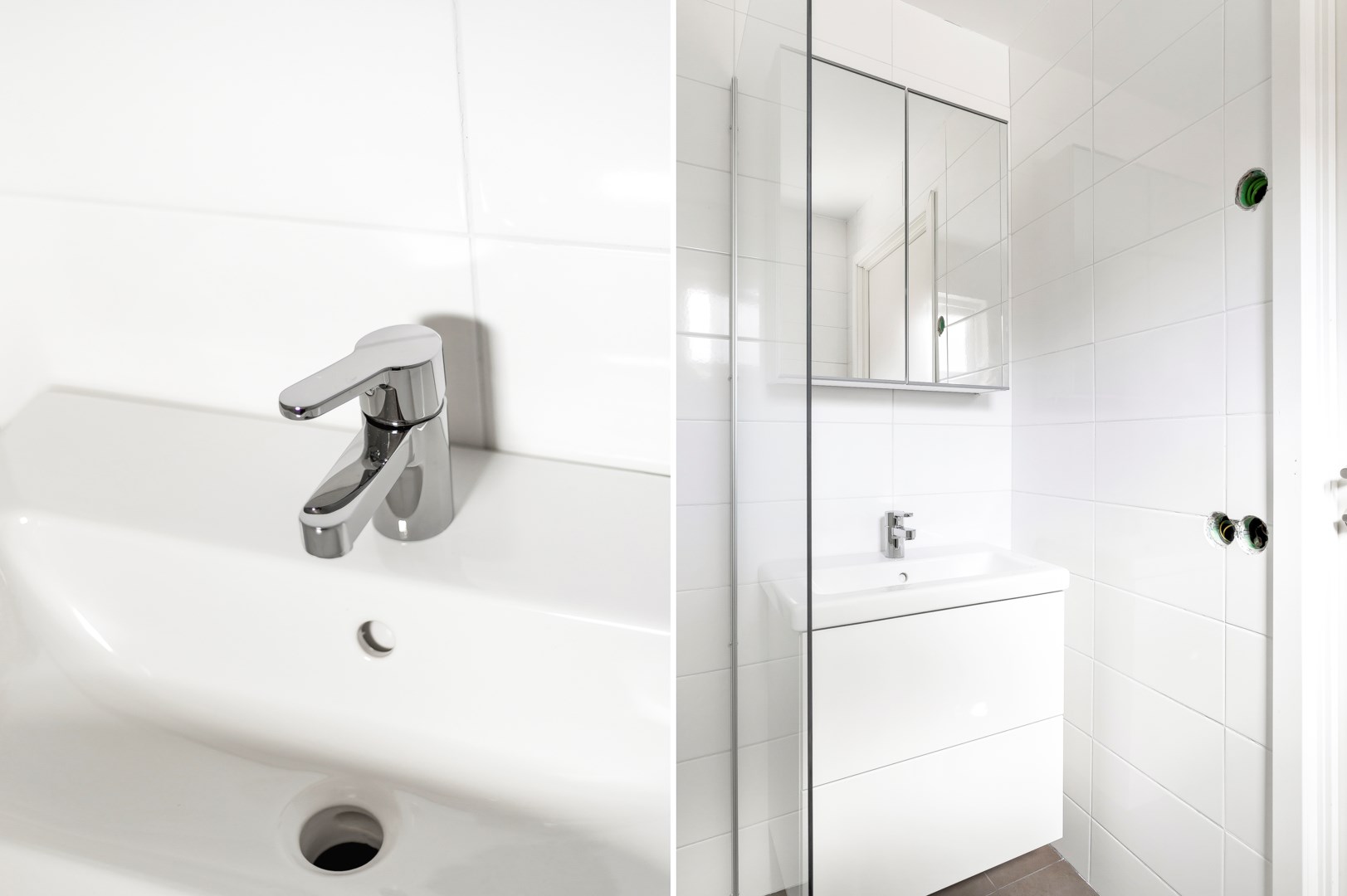 Bostadsbild från Bergslagsresan 174, Såld i Sävja, Uppsala