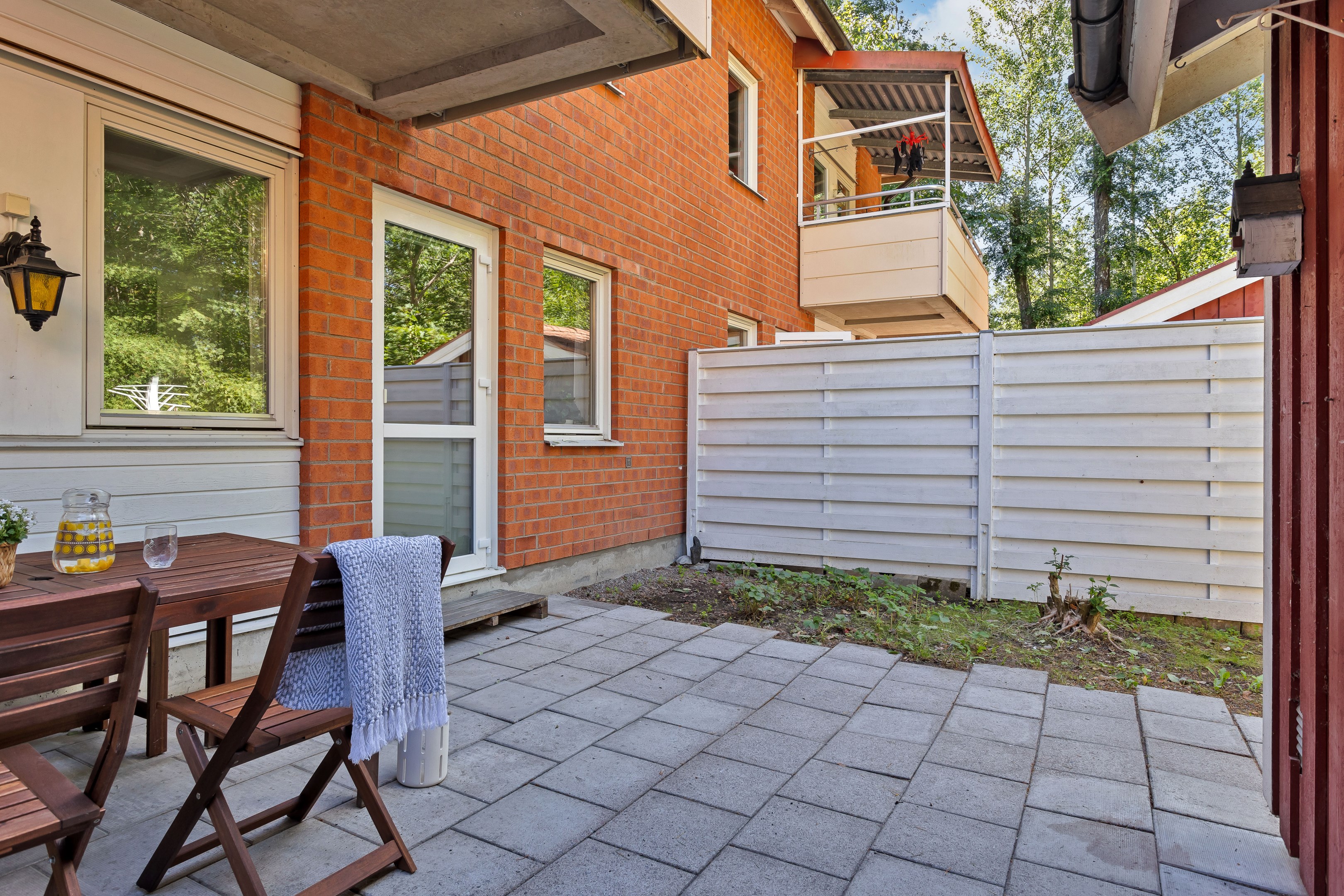 Bostadsbild från Bergslagsresan 174, Såld i Sävja, Uppsala