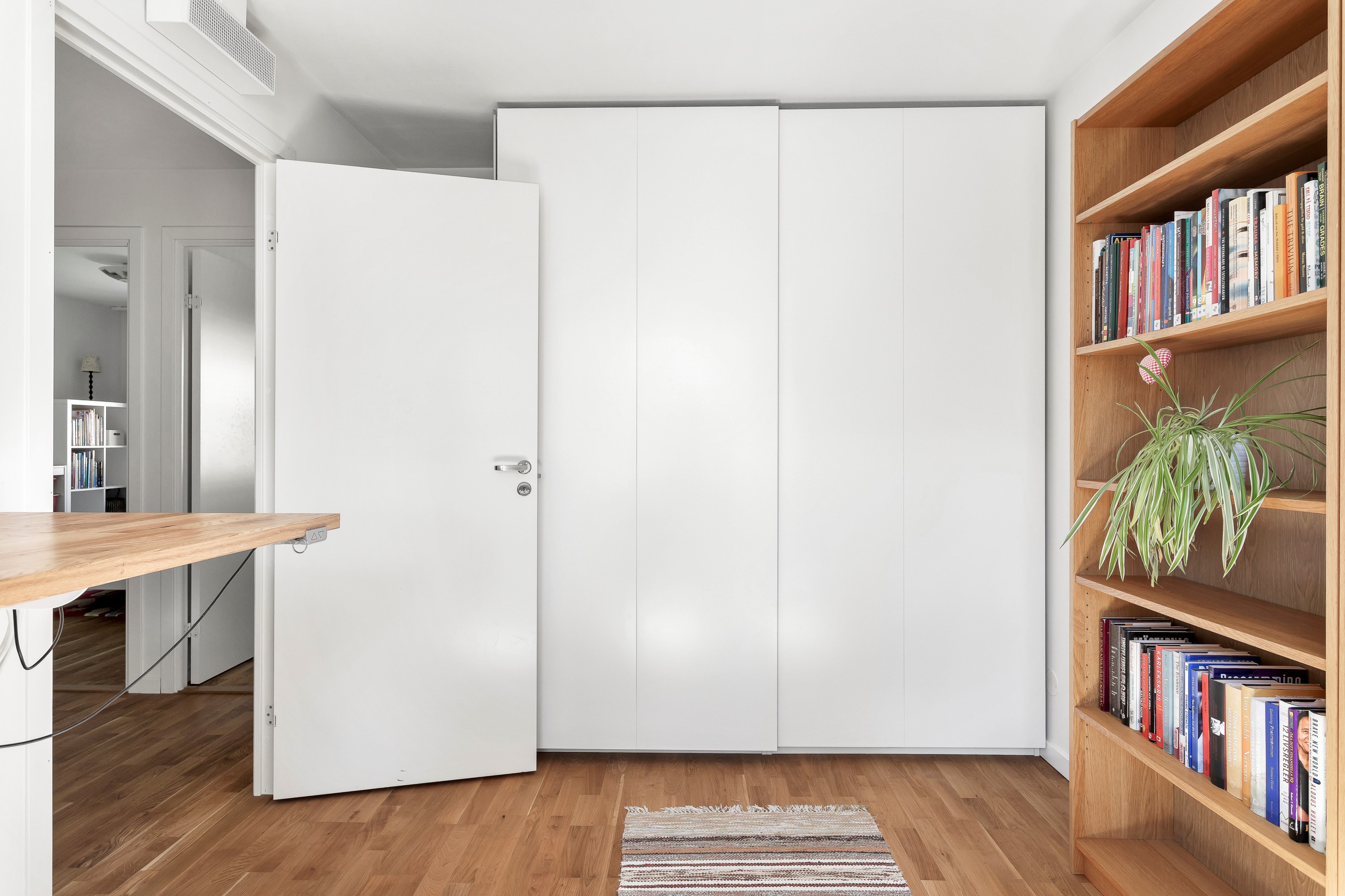 Bostadsbild från Bergslagsresan 174, Såld i Sävja, Uppsala