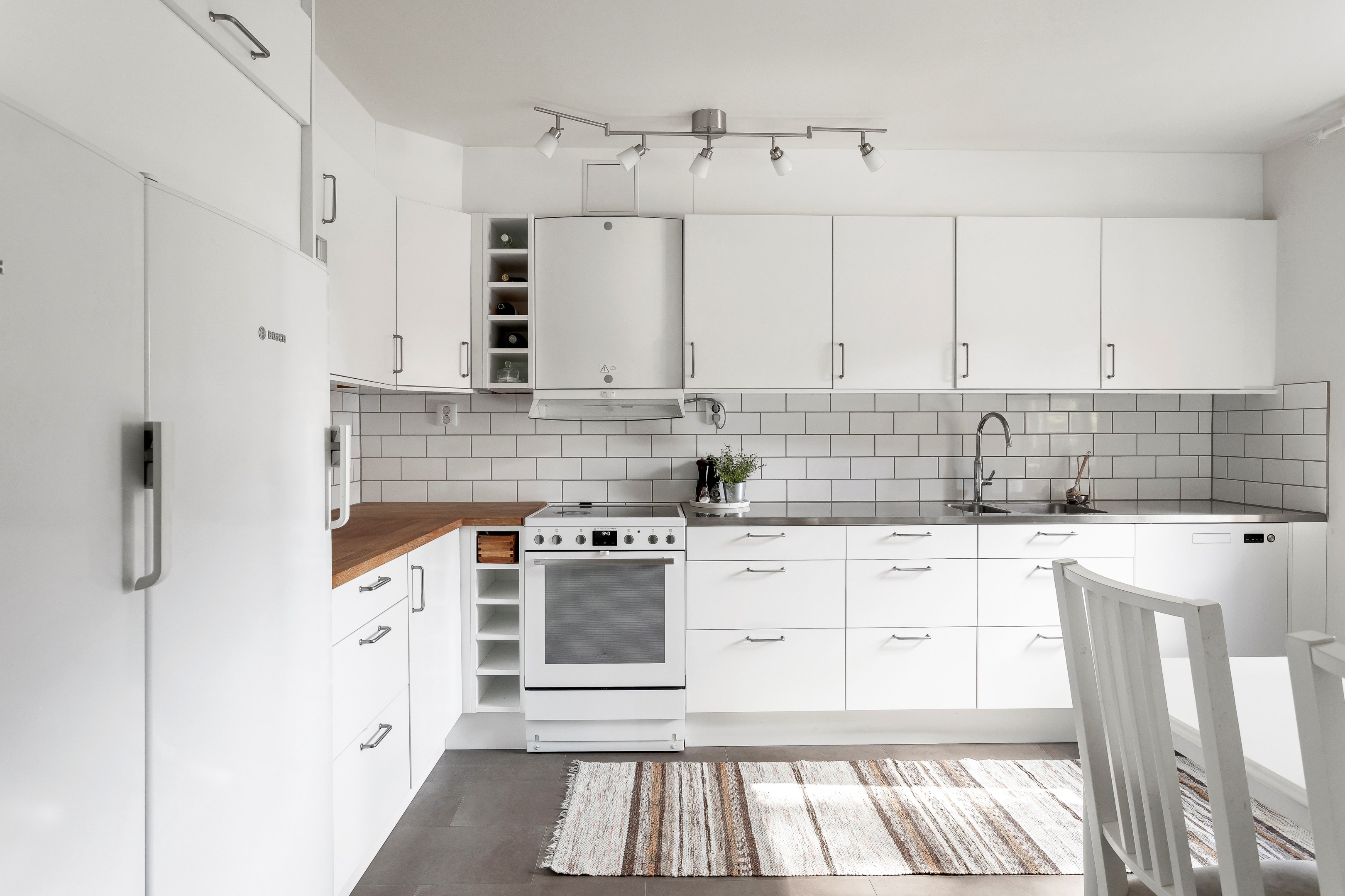 Bostadsbild från Bergslagsresan 174, Såld i Sävja, Uppsala