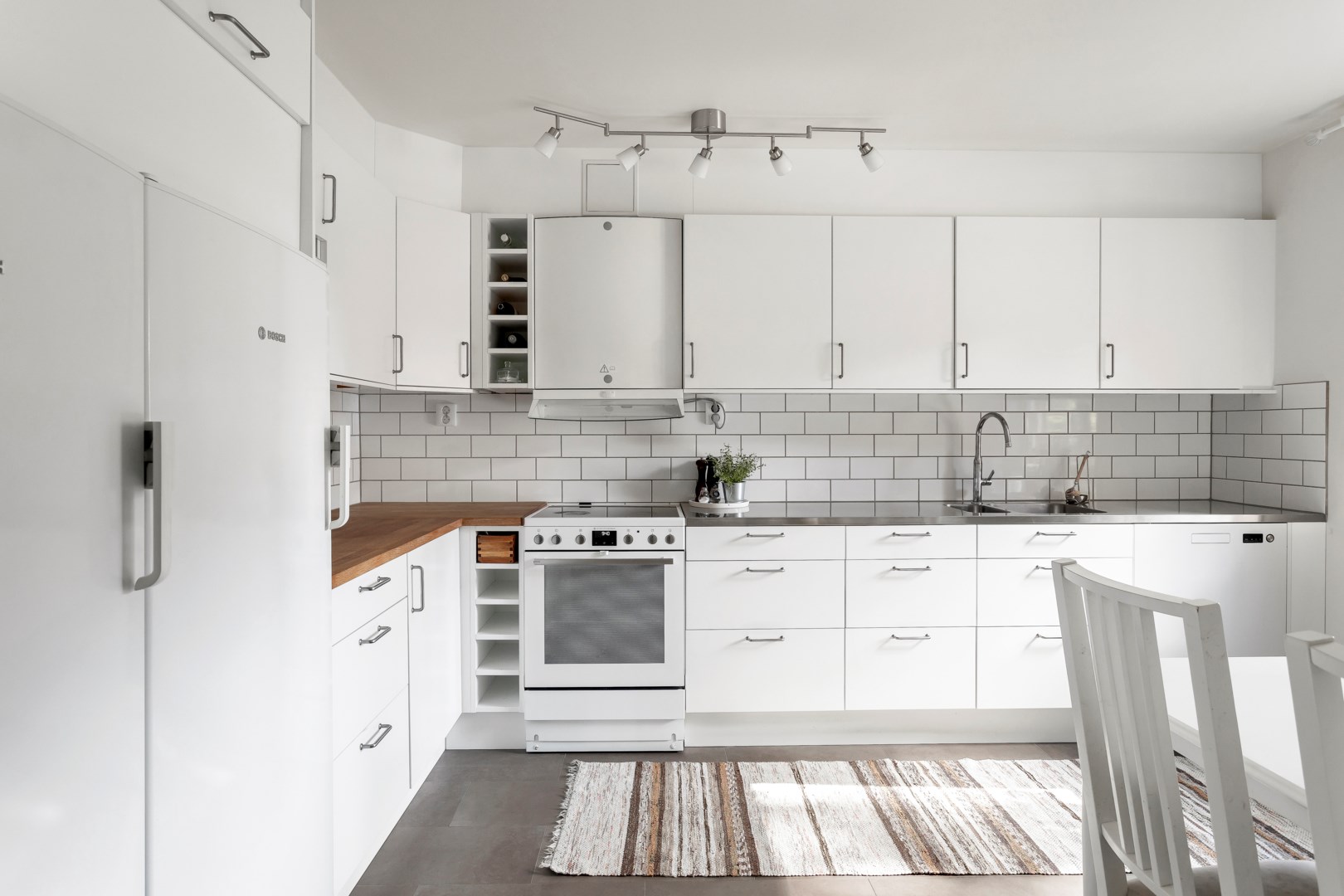 Bostadsbild från Bergslagsresan 174, Såld i Sävja, Uppsala