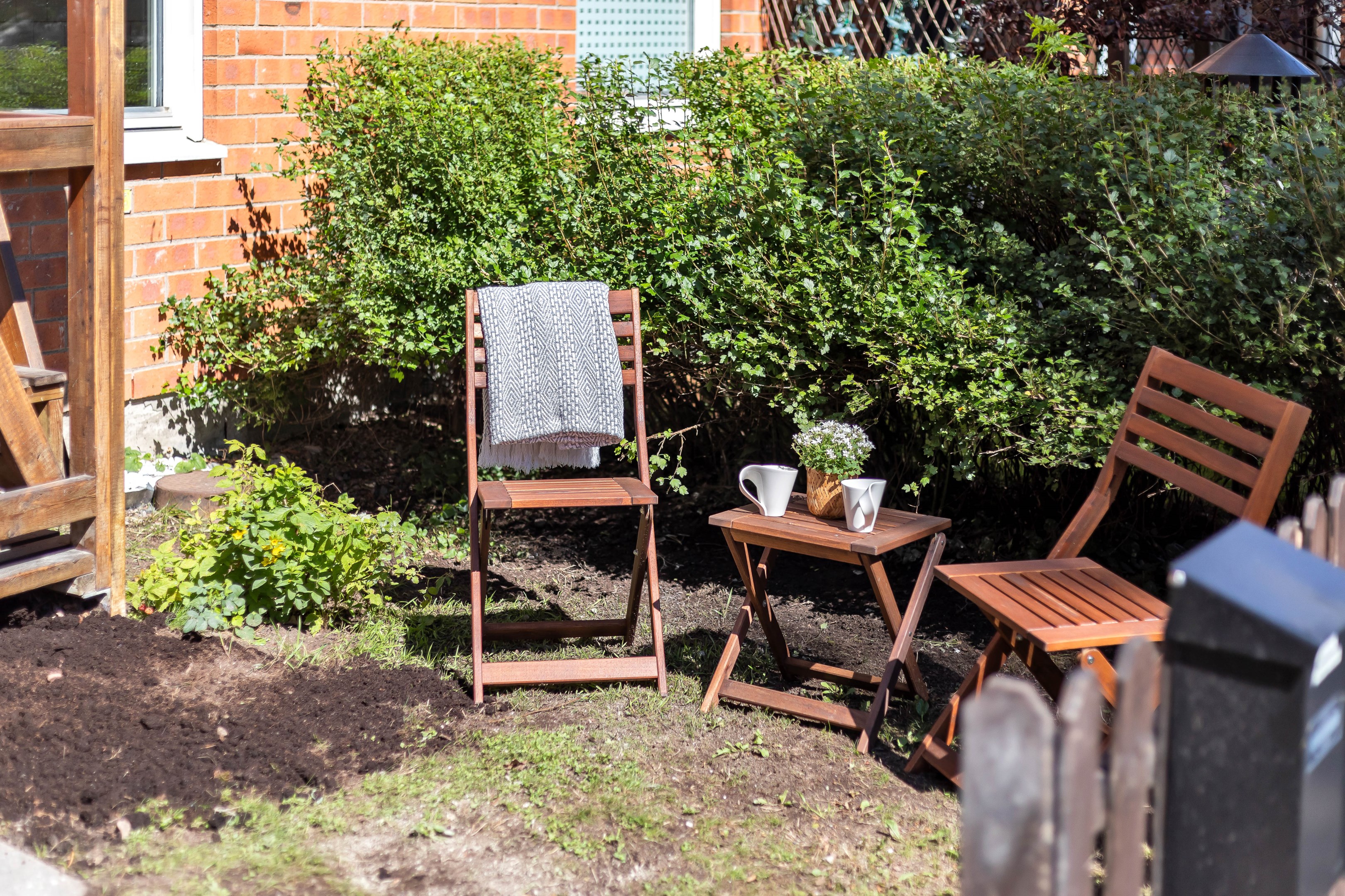 Bostadsbild från Bergslagsresan 174, Såld i Sävja, Uppsala
