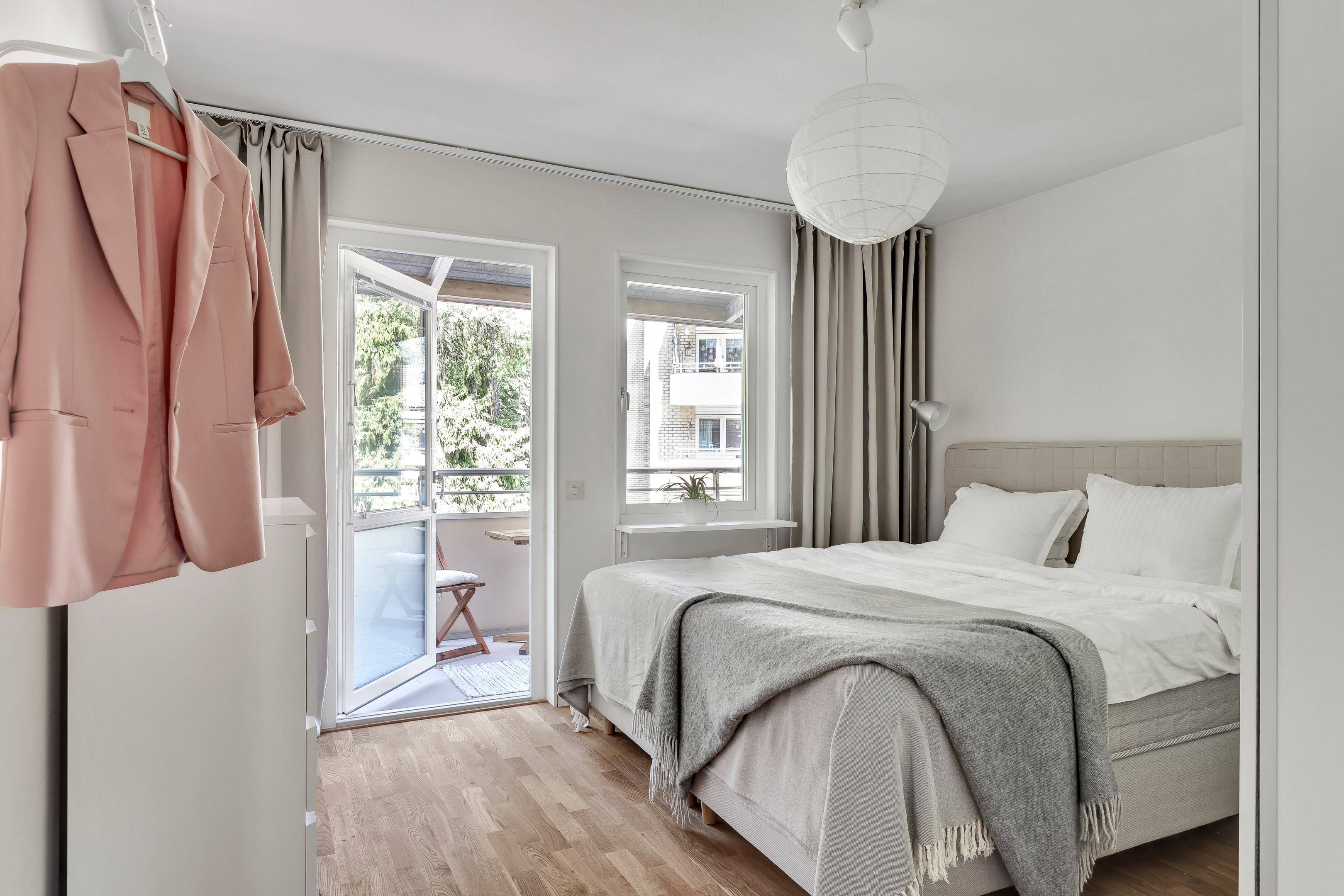 Bostadsbild från Bergslagsresan 174, Såld i Sävja, Uppsala