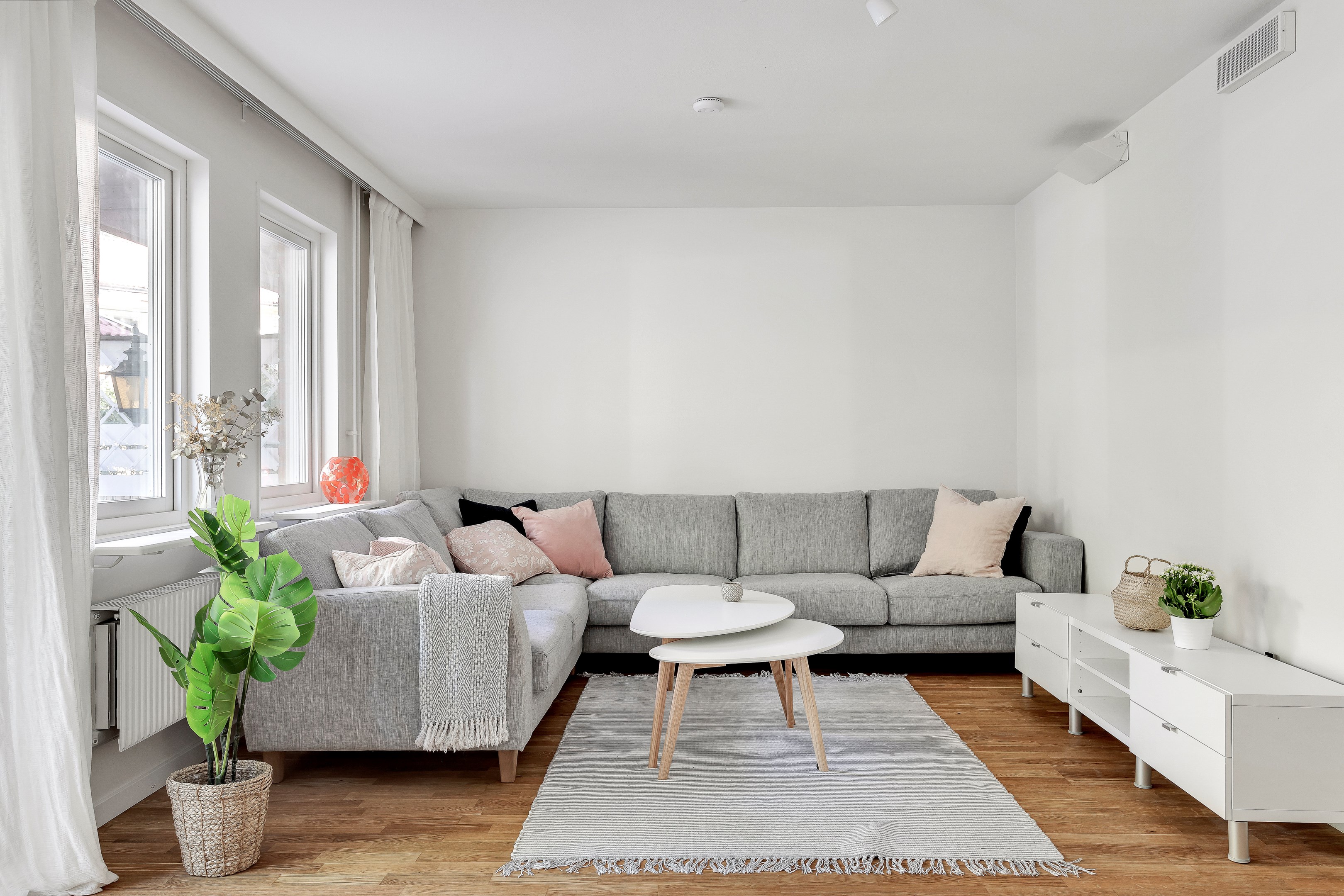 Bostadsbild från Bergslagsresan 174, Såld i Sävja, Uppsala