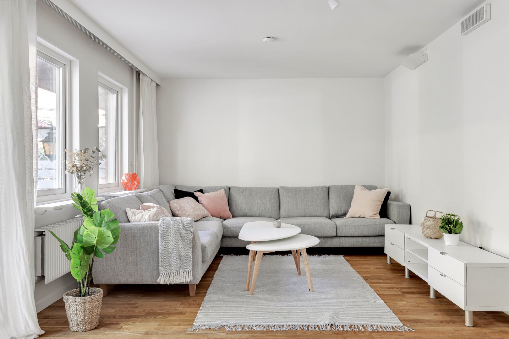 Bostadsbild från Bergslagsresan 174, Såld i Sävja, Uppsala