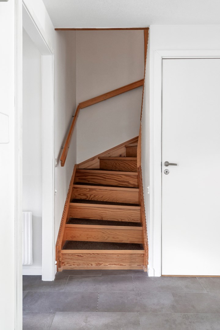 Bostadsbild från Bergslagsresan 174, Såld i Sävja, Uppsala