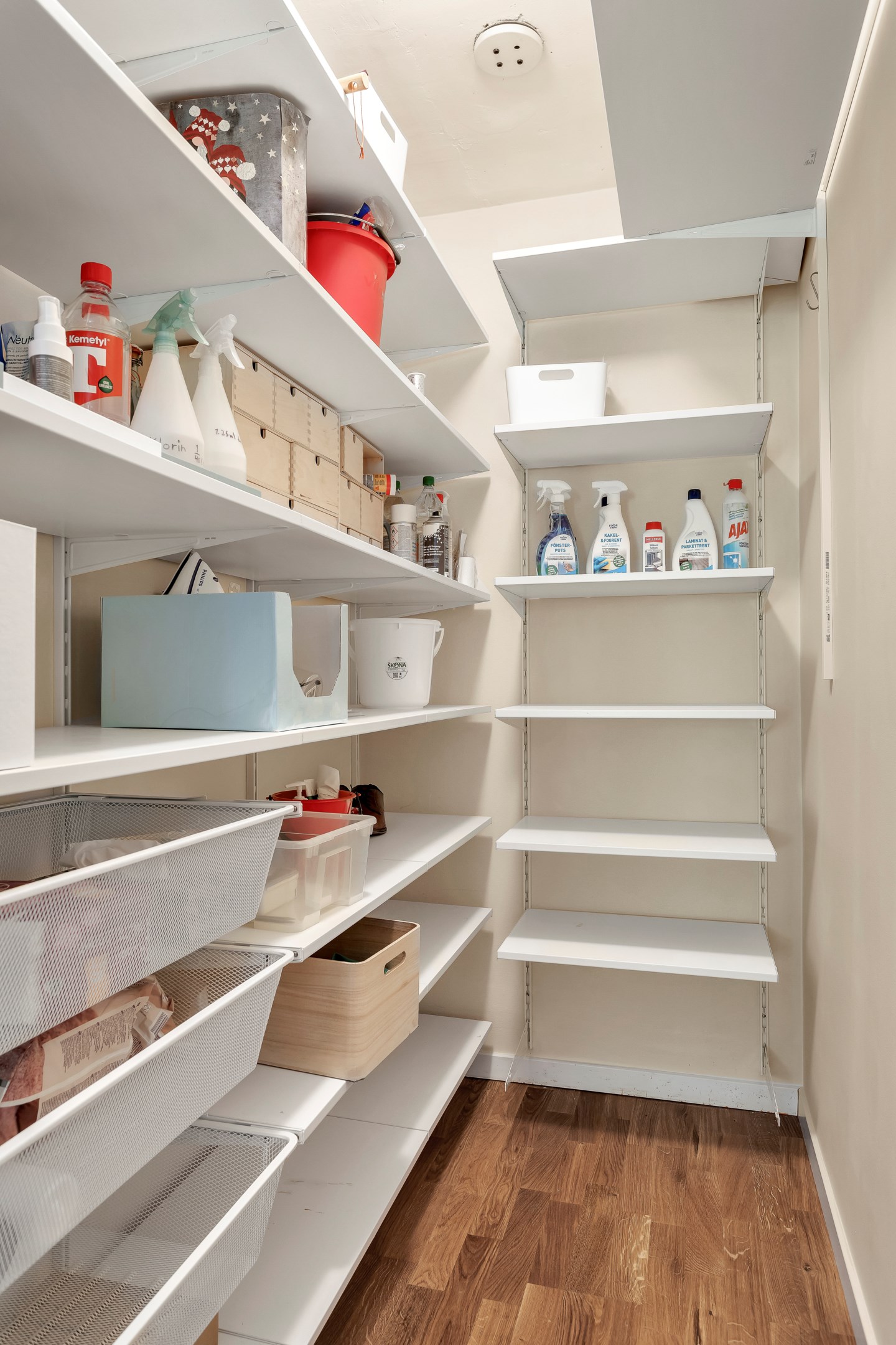 Bostadsbild från Bergslagsresan 174, Såld i Sävja, Uppsala