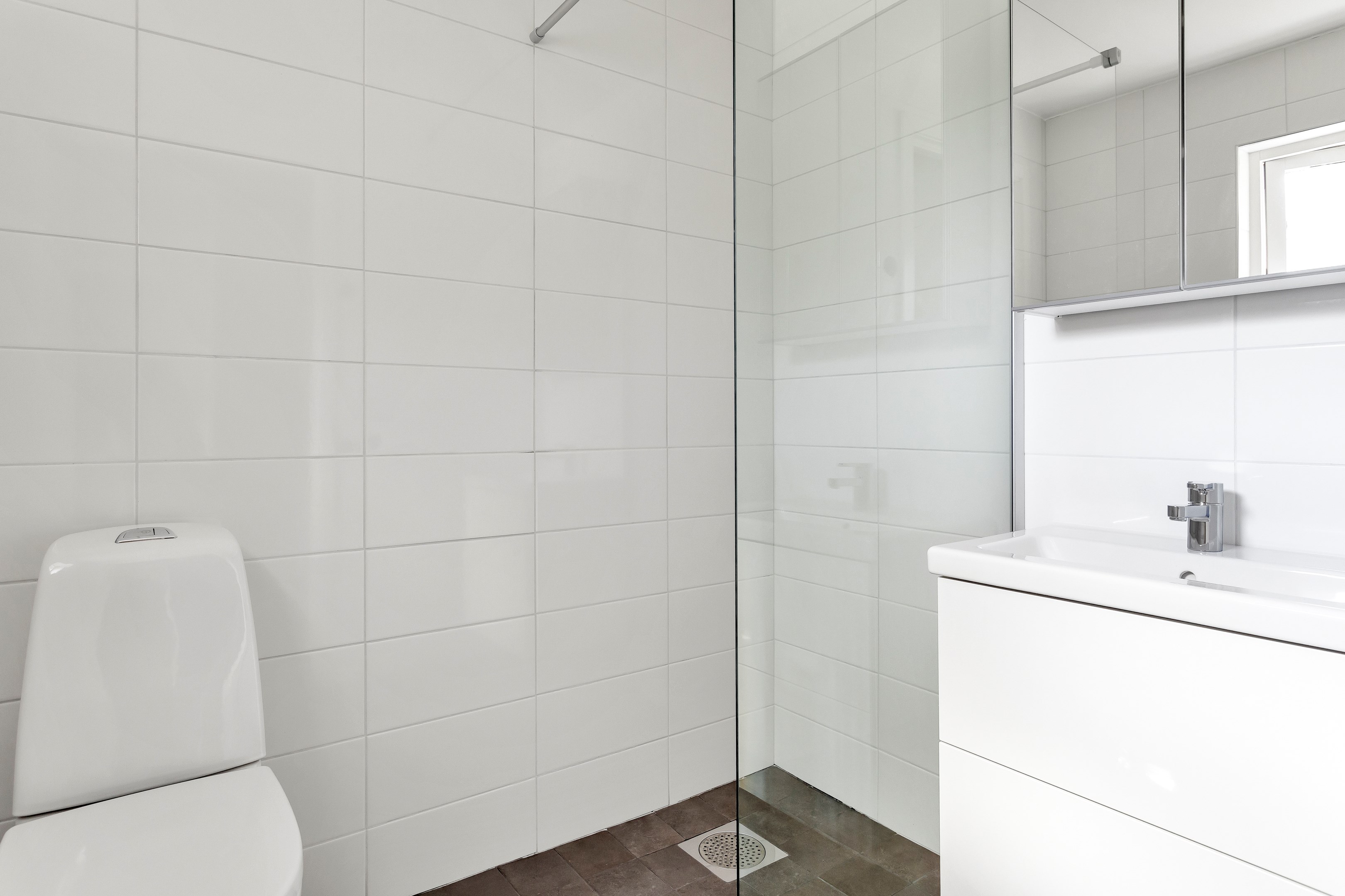 Bostadsbild från Bergslagsresan 174, Såld i Sävja, Uppsala