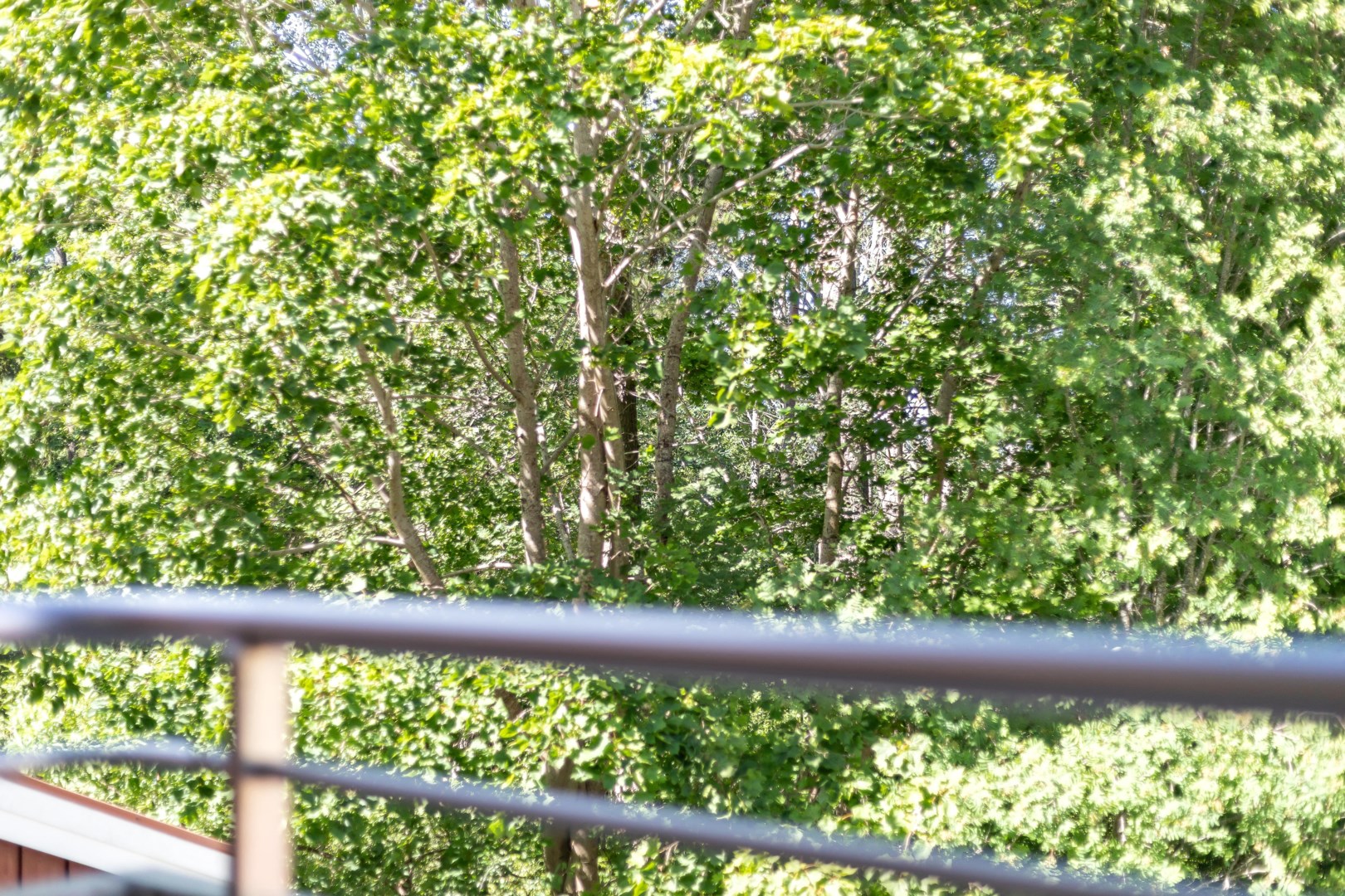 Bostadsbild från Bergslagsresan 174, Såld i Sävja, Uppsala