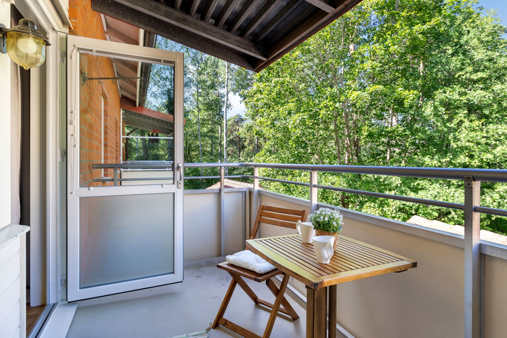 Bostadsbild från Bergslagsresan 174, Såld i Sävja, Uppsala