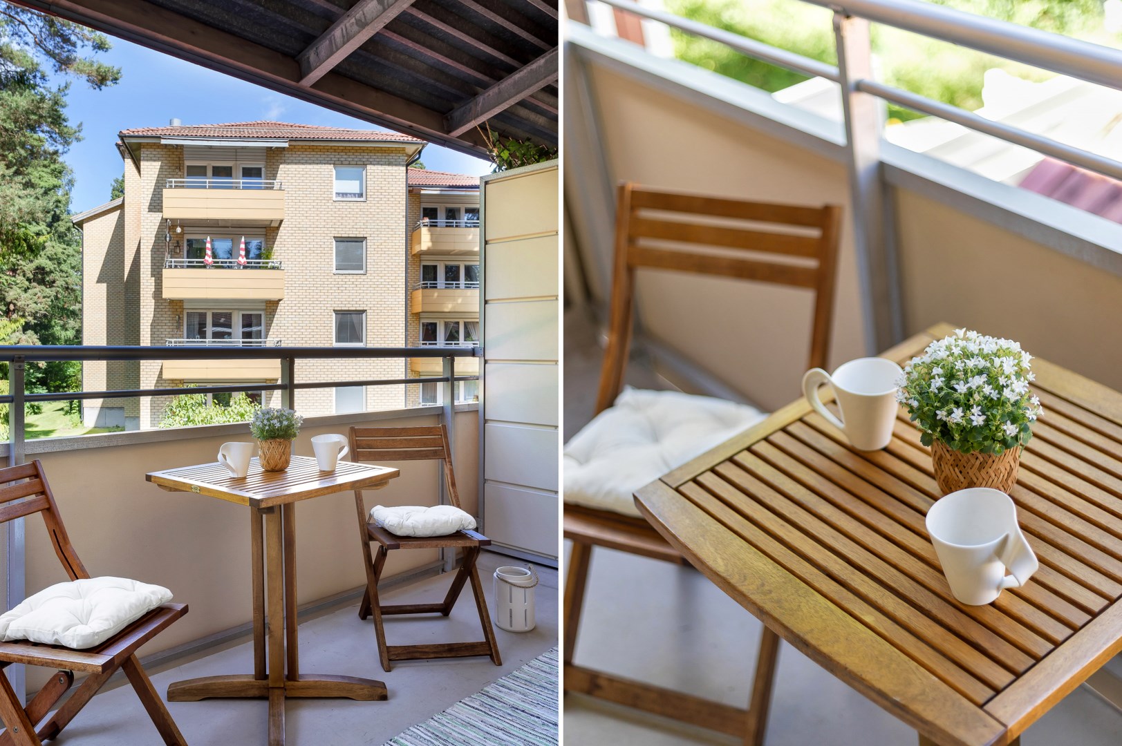 Bostadsbild från Bergslagsresan 174, Såld i Sävja, Uppsala