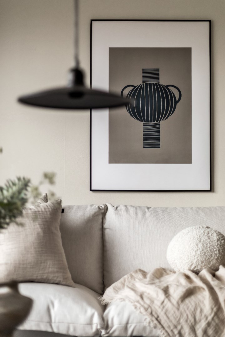 Bostadsbild från Frodegatan 13B, Såld i Fålhagen, Uppsala