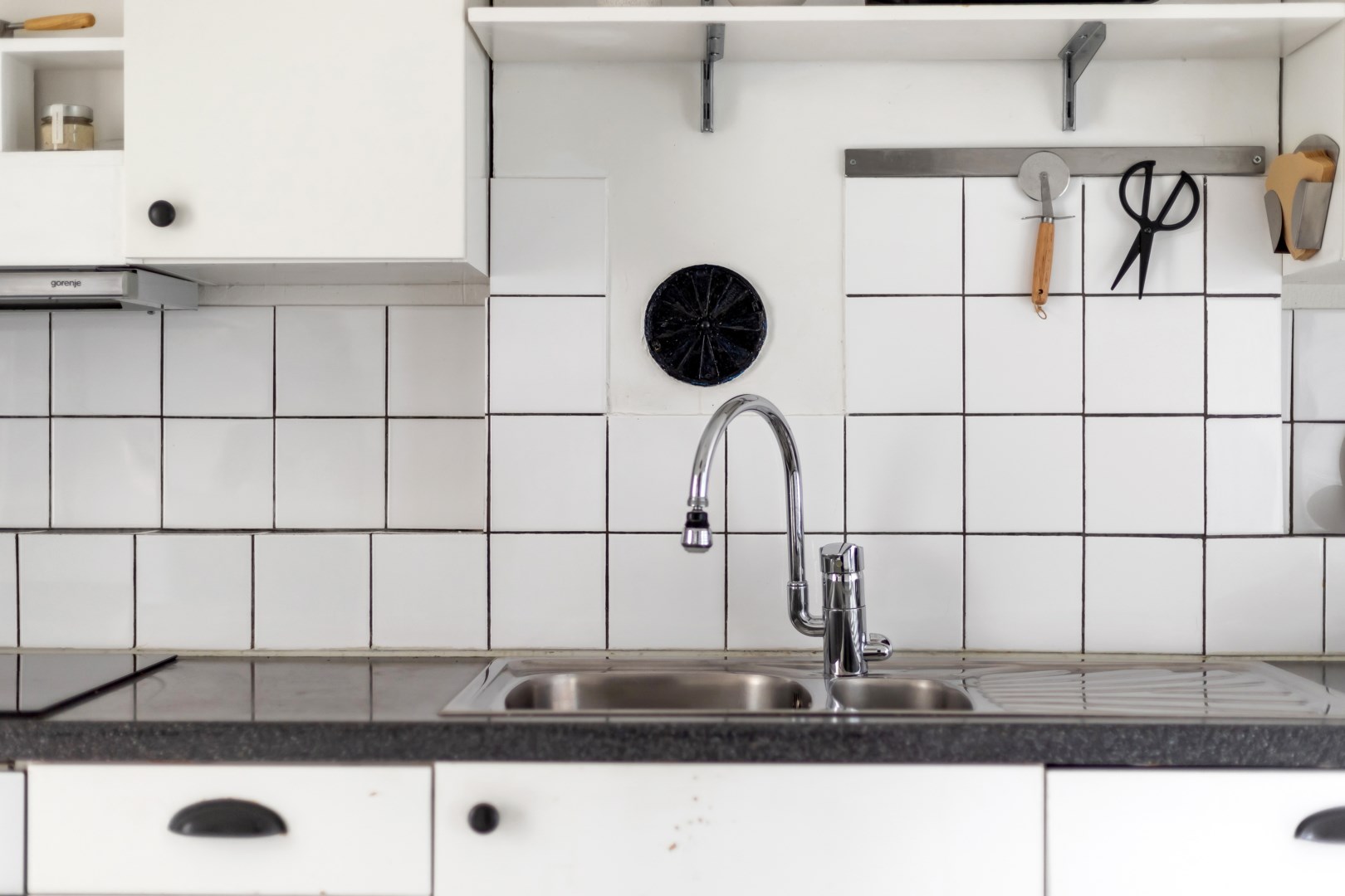 Bostadsbild från Frodegatan 13B, Såld i Fålhagen, Uppsala