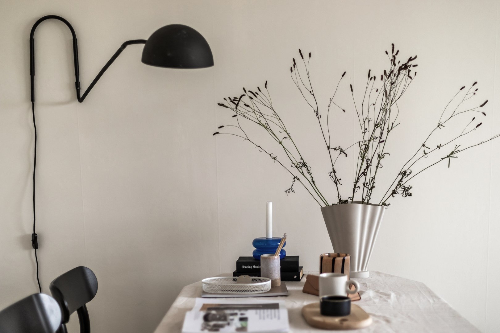 Bostadsbild från Frodegatan 13B, Såld i Fålhagen, Uppsala