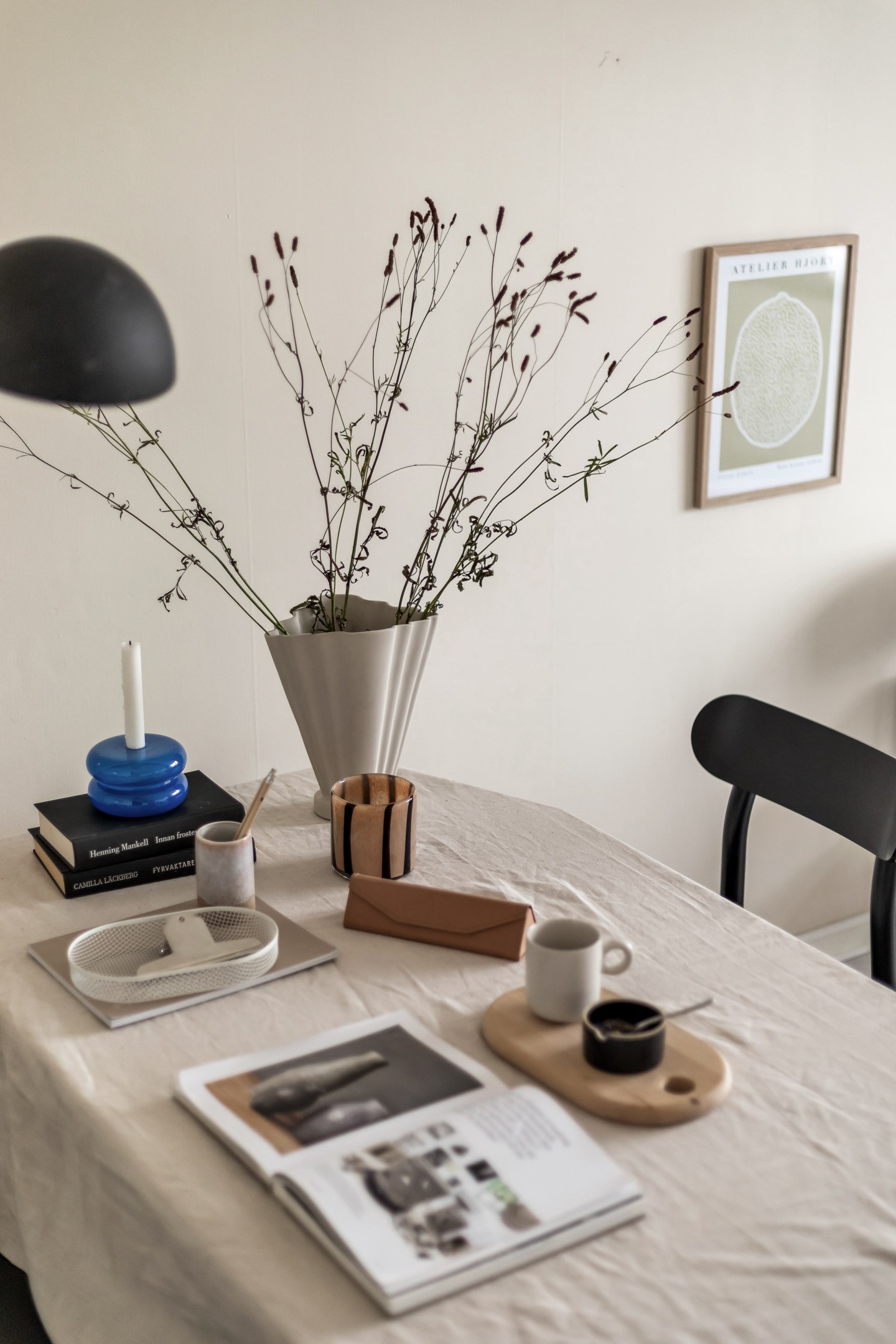 Bostadsbild från Frodegatan 13B, Såld i Fålhagen, Uppsala