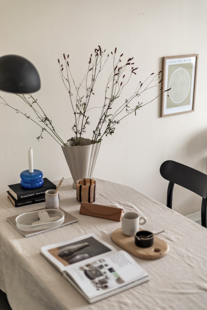 Bostadsbild från Frodegatan 13B, Såld i Fålhagen, Uppsala