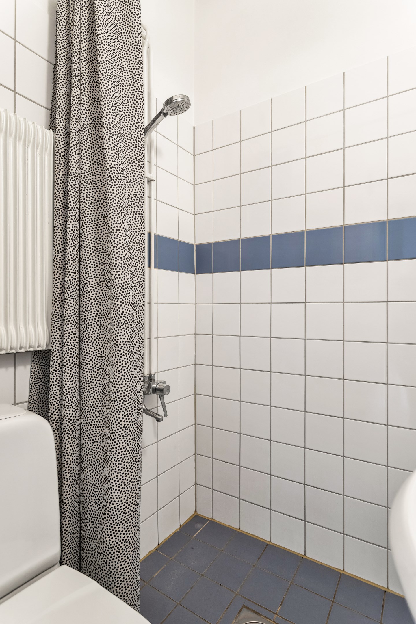 Bostadsbild från Frodegatan 13B, Såld i Fålhagen, Uppsala