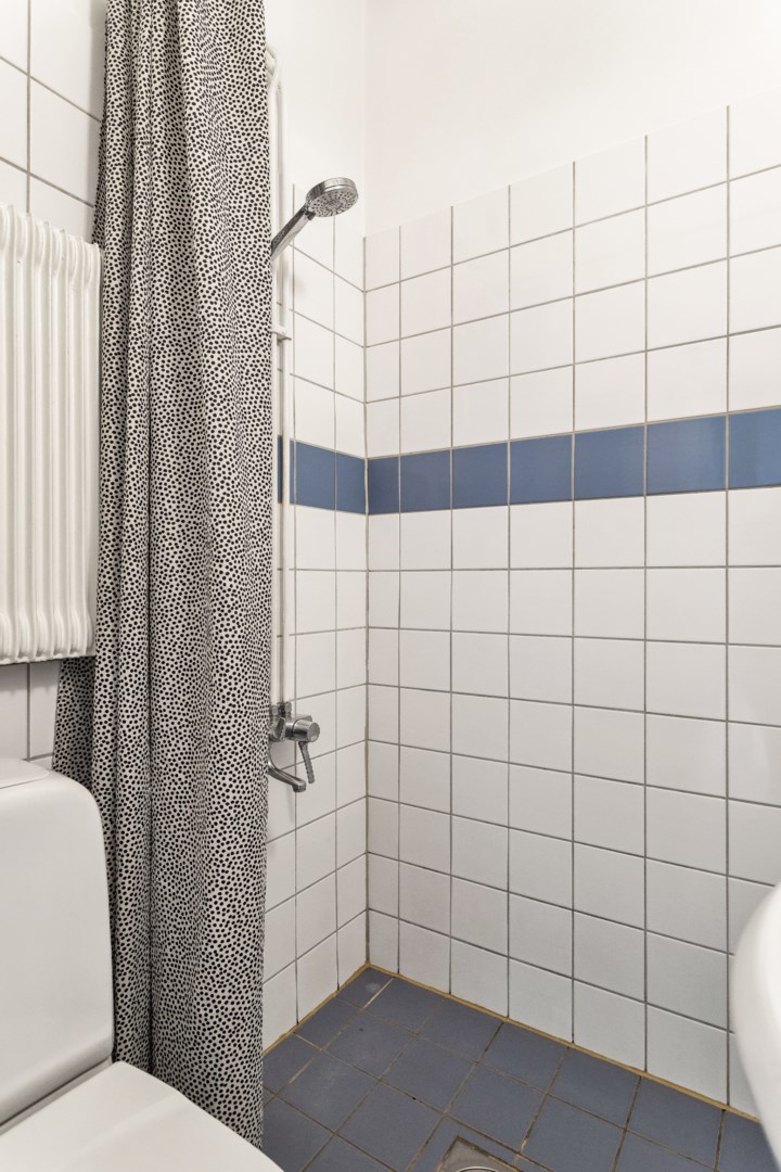 Bostadsbild från Frodegatan 13B, Såld i Fålhagen, Uppsala