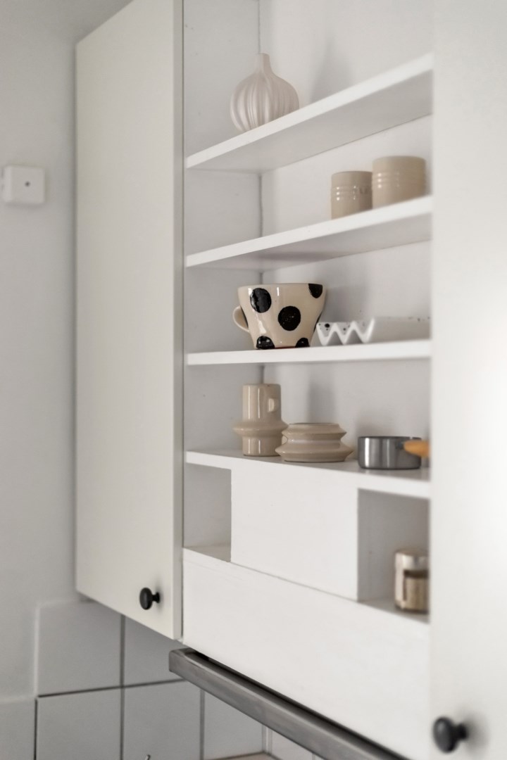 Bostadsbild från Frodegatan 13B, Såld i Fålhagen, Uppsala