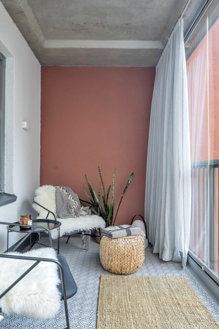 Bostadsbild från Muningatan 21, Såld i Kungsängen, Uppsala