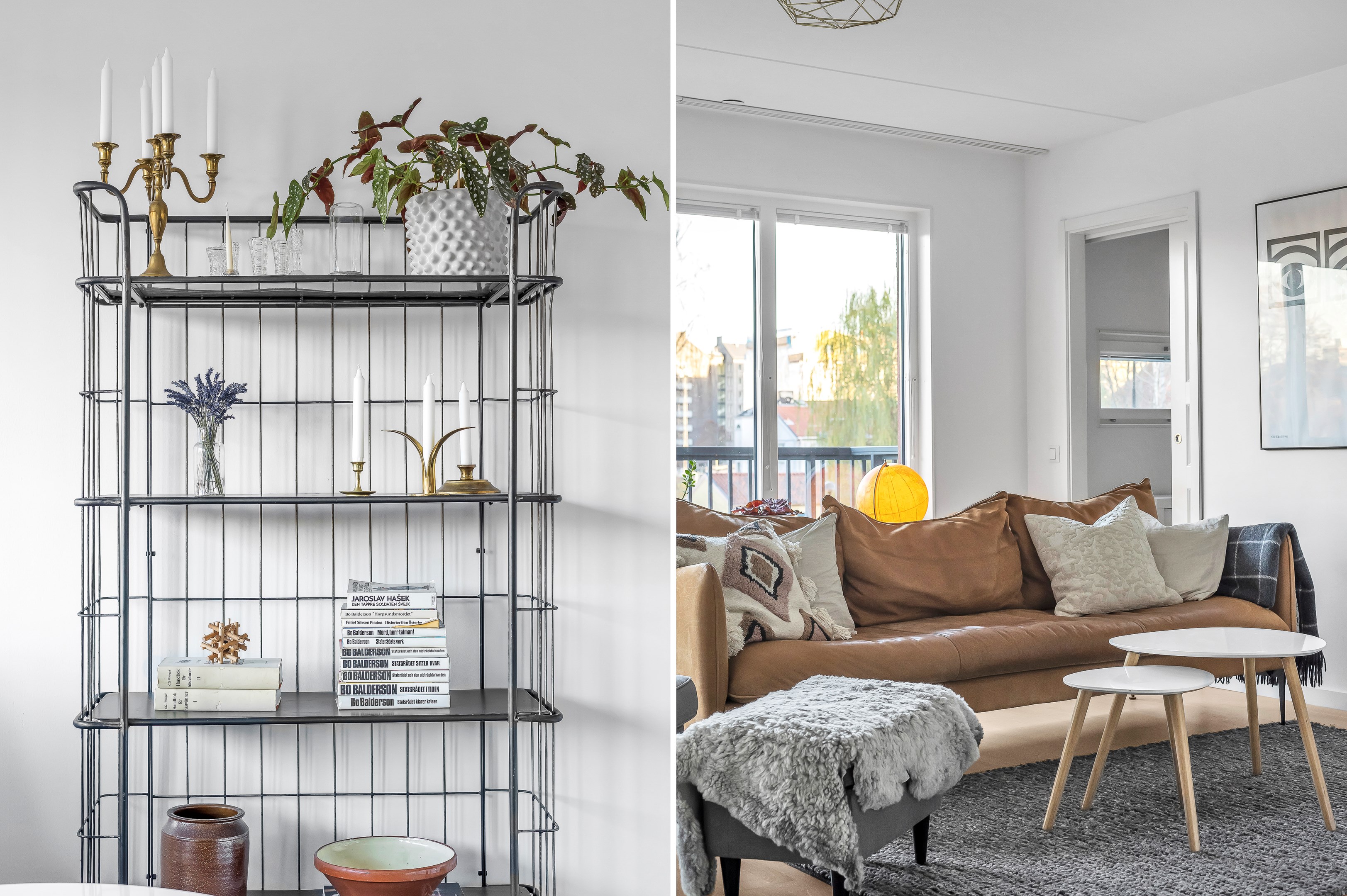 Bostadsbild från Muningatan 21, Såld i Kungsängen, Uppsala