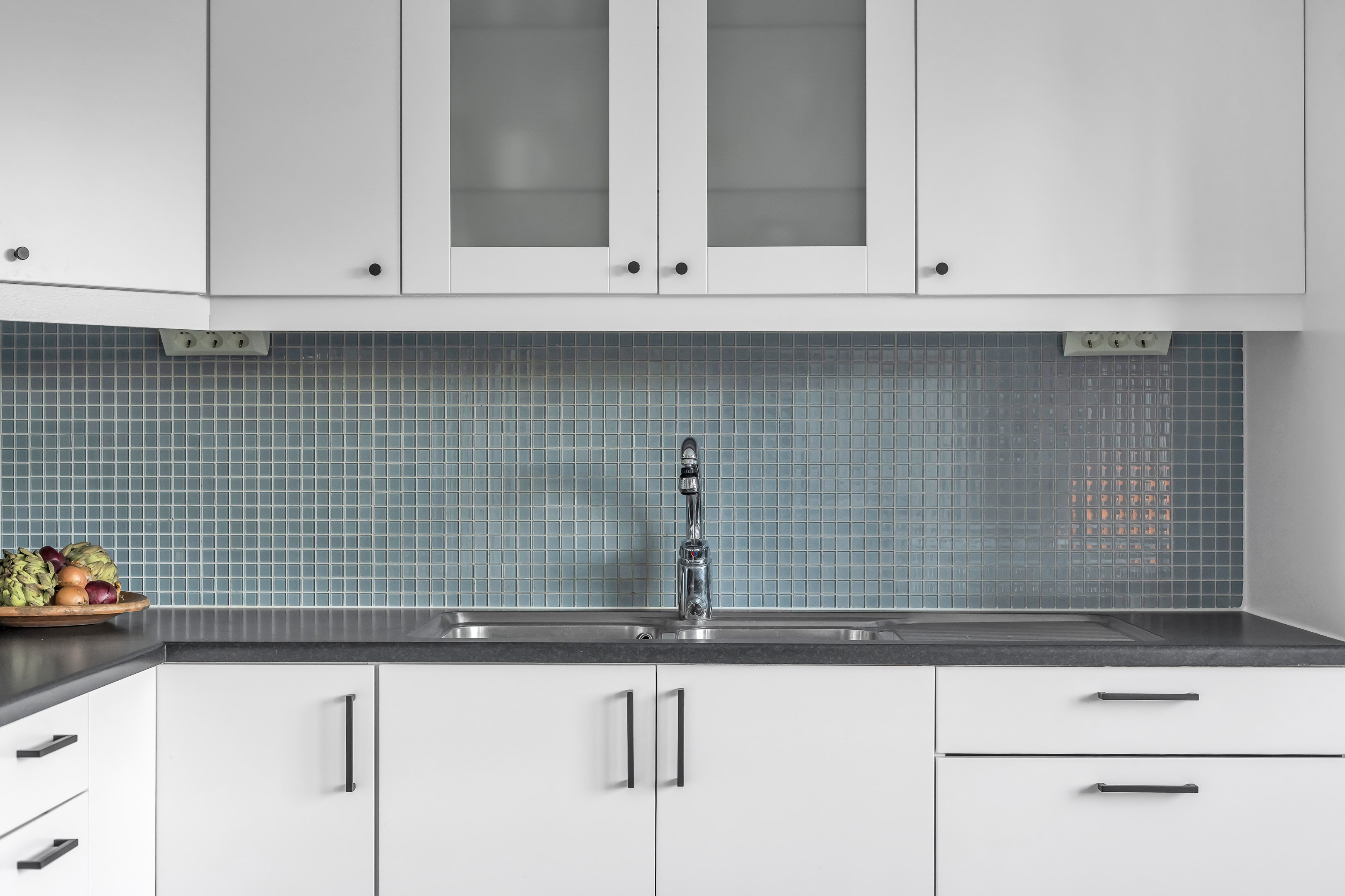 Bostadsbild från Muningatan 21, Såld i Kungsängen, Uppsala