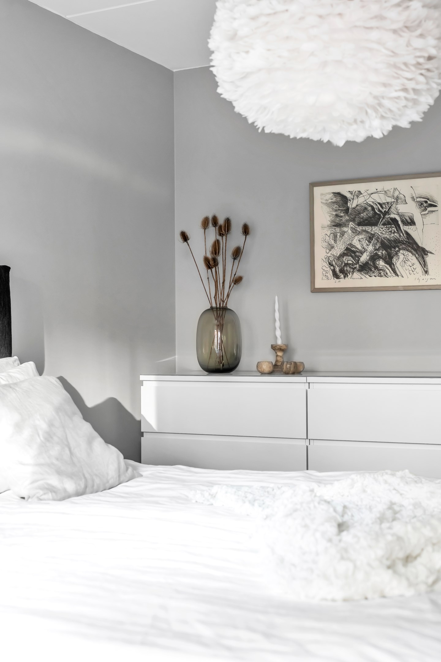 Bostadsbild från Muningatan 21, Såld i Kungsängen, Uppsala