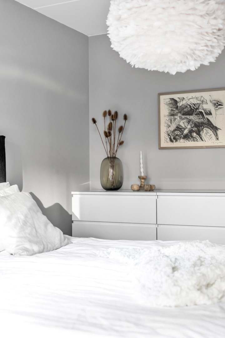 Bostadsbild från Muningatan 21, Såld i Kungsängen, Uppsala