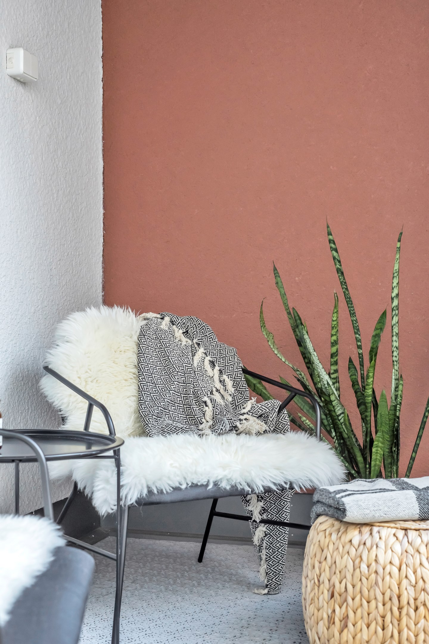 Bostadsbild från Muningatan 21, Såld i Kungsängen, Uppsala