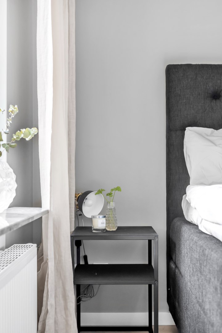 Bostadsbild från Muningatan 21, Såld i Kungsängen, Uppsala