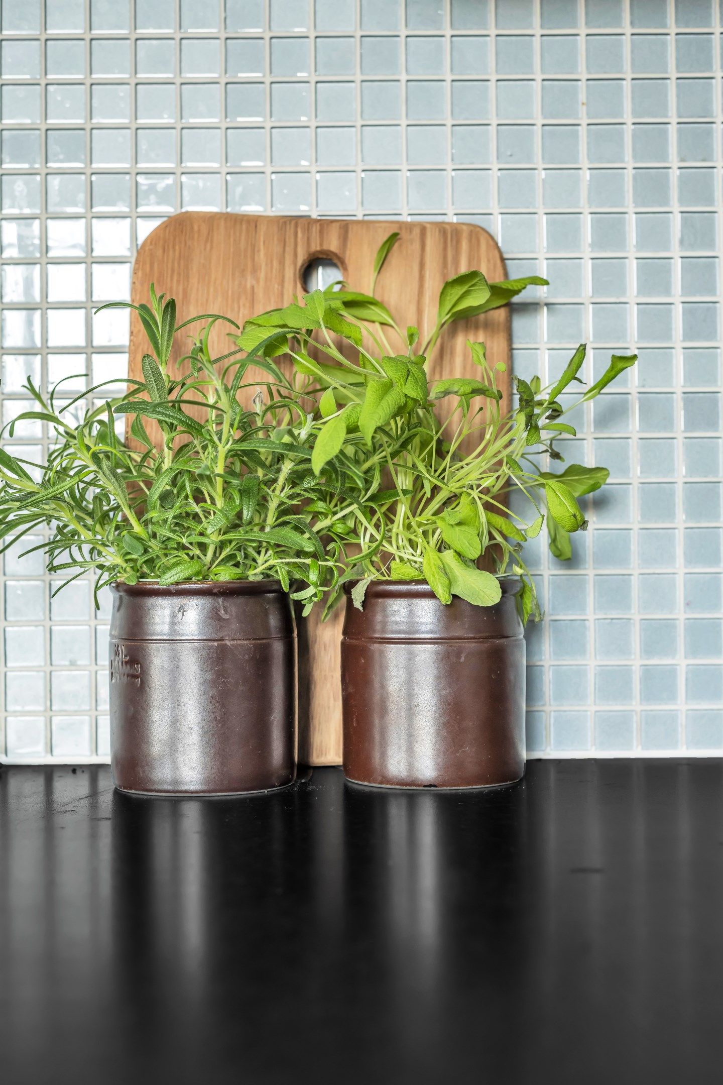 Bostadsbild från Muningatan 21, Såld i Kungsängen, Uppsala