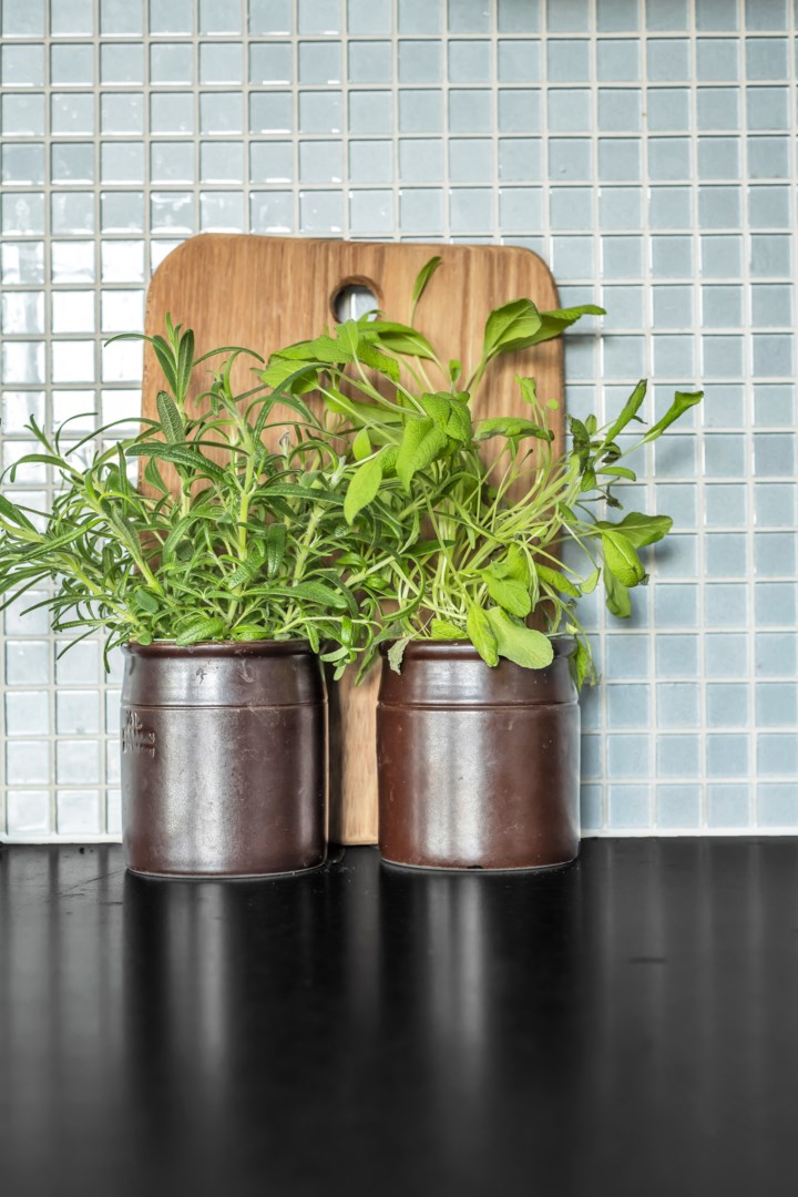 Bostadsbild från Muningatan 21, Såld i Kungsängen, Uppsala