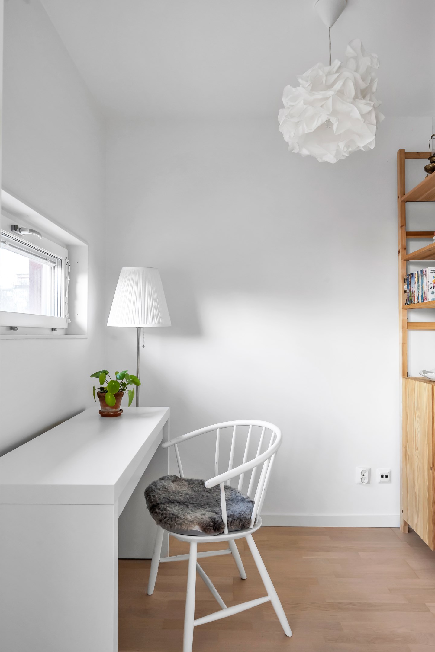 Bostadsbild från Muningatan 21, Såld i Kungsängen, Uppsala