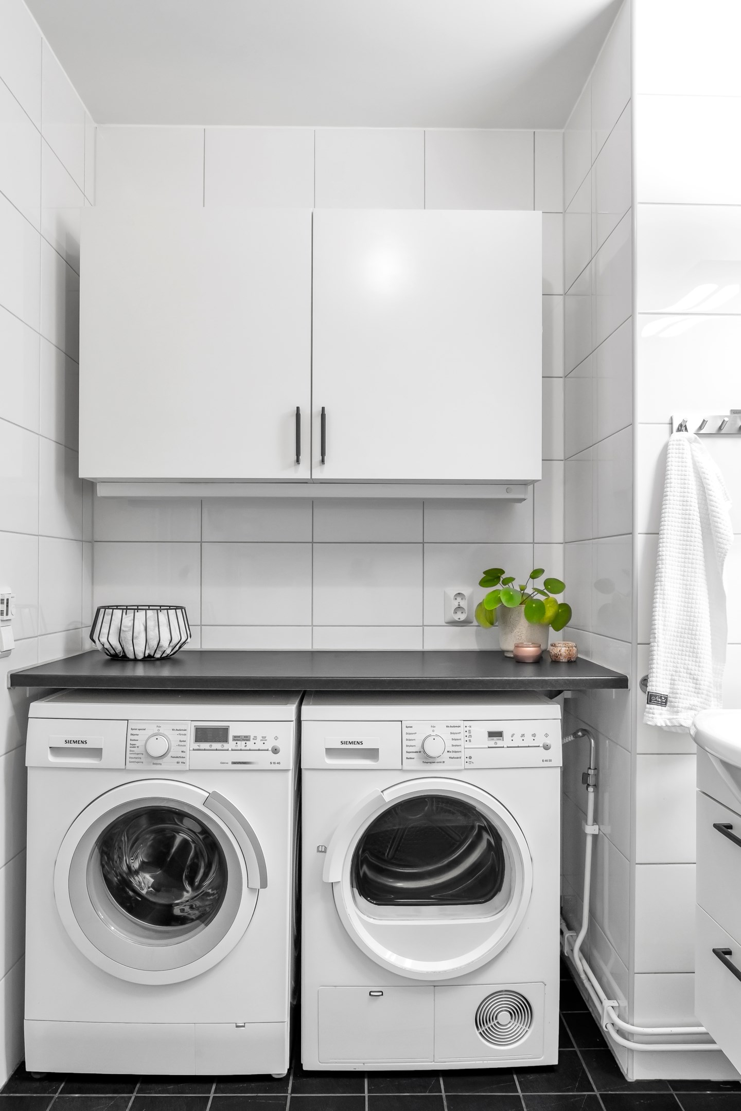 Bostadsbild från Muningatan 21, Såld i Kungsängen, Uppsala