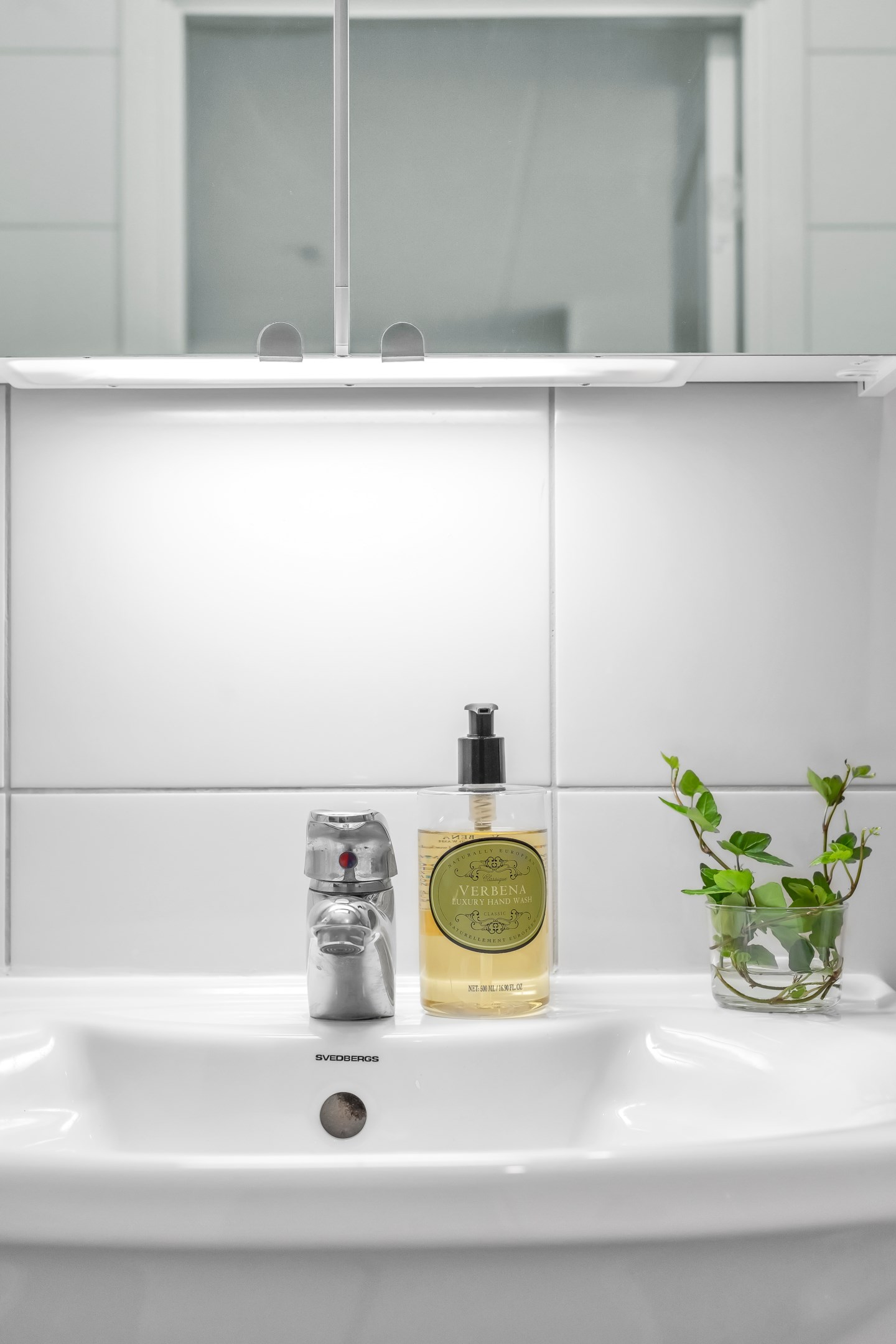 Bostadsbild från Muningatan 21, Såld i Kungsängen, Uppsala