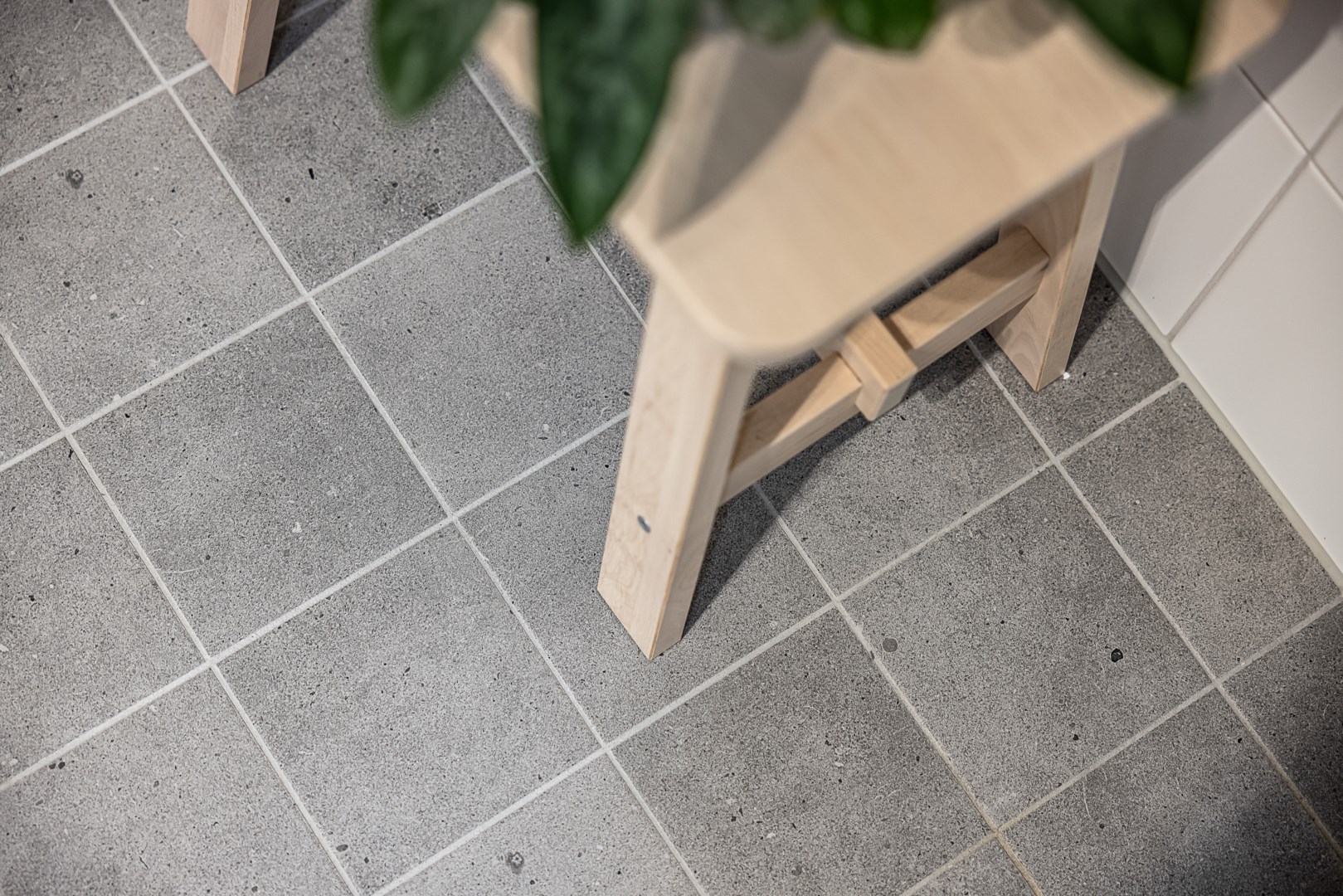 Bostadsbild från Prefektgatan 4, Såld i Rosendal, Uppsala