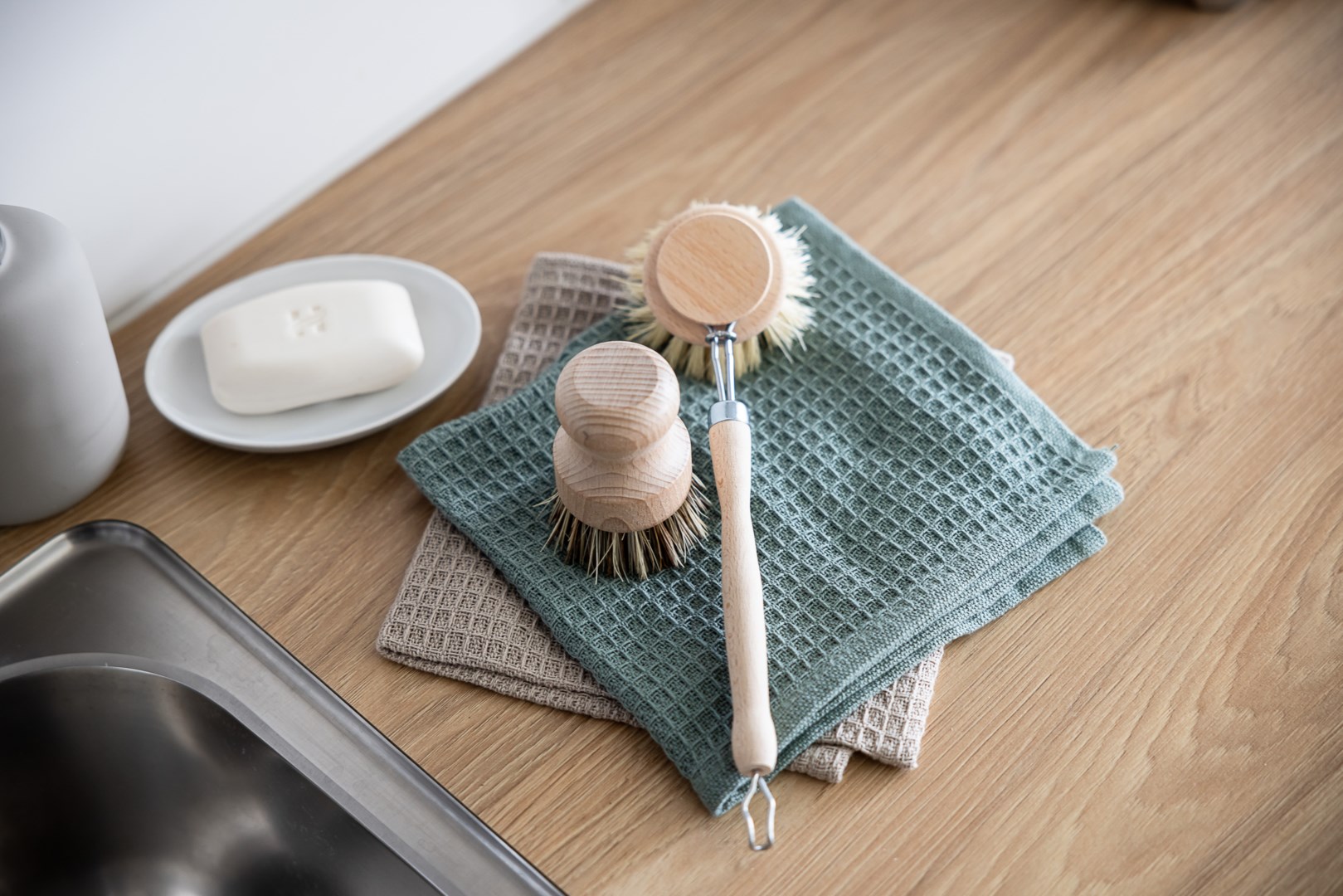 Bostadsbild från Prefektgatan 4, Såld i Rosendal, Uppsala