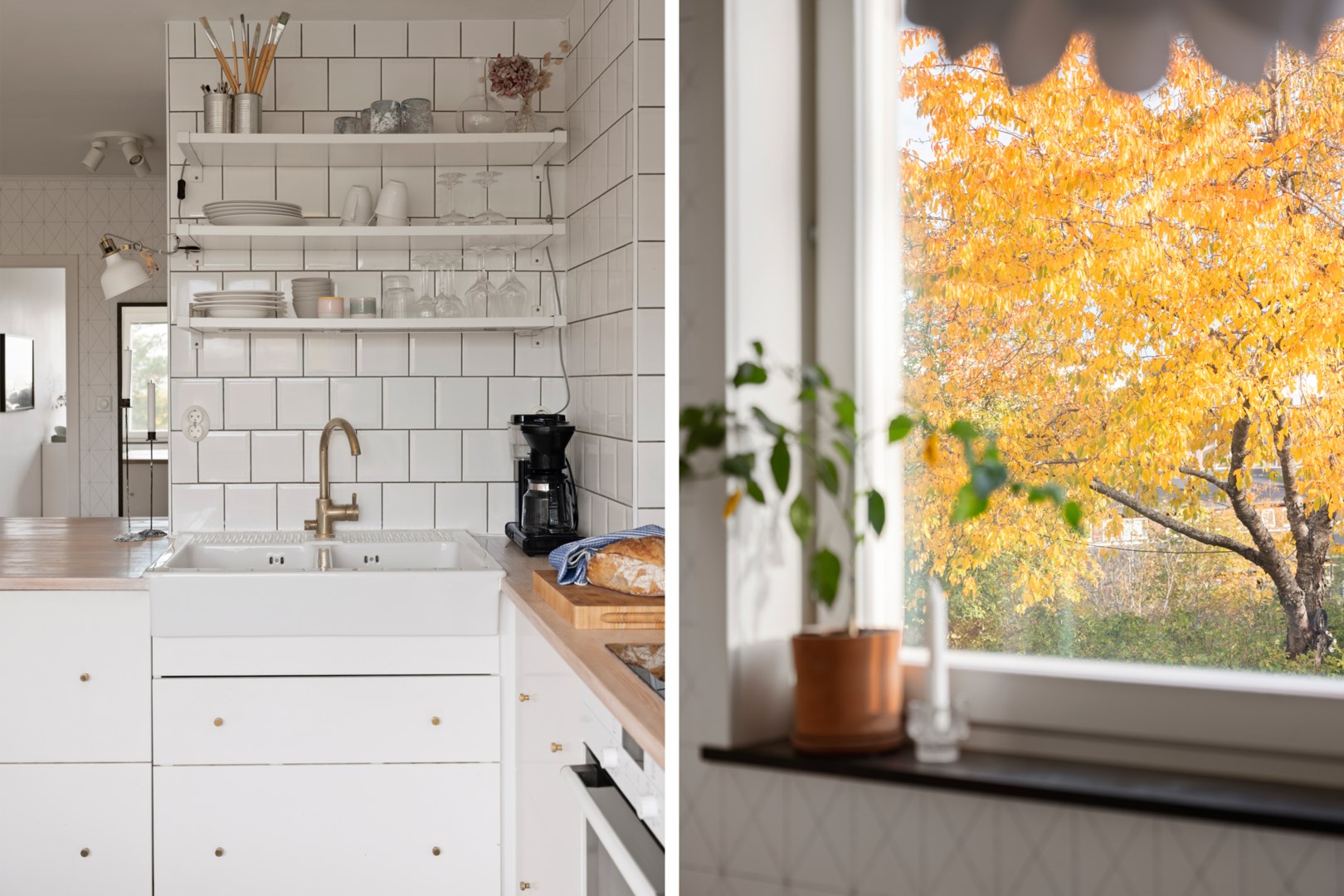 Bostadsbild från Henriksdalsringen 53, Till salu i Henriksdalsberget, Nacka